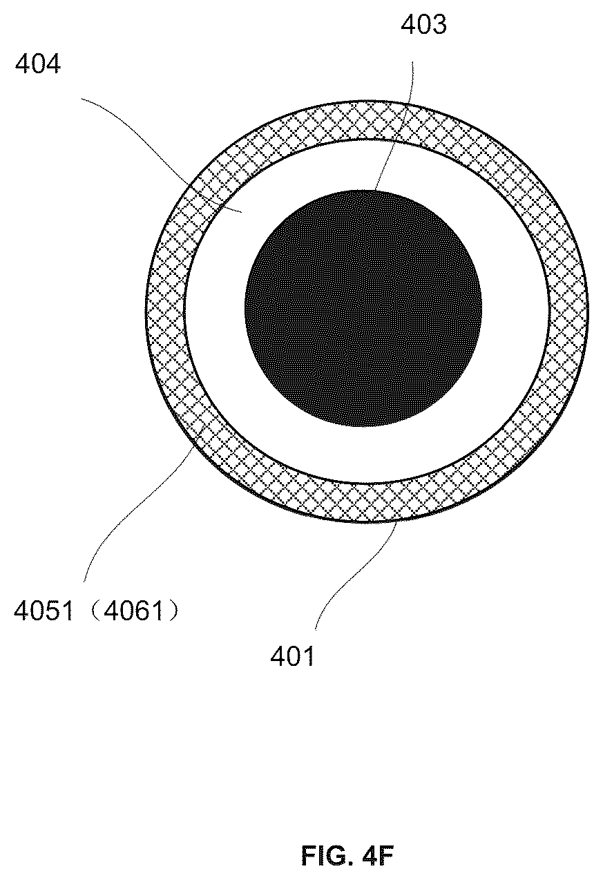 Patent US12480709 Figure 6 – Apparatuses and methods for drying an object