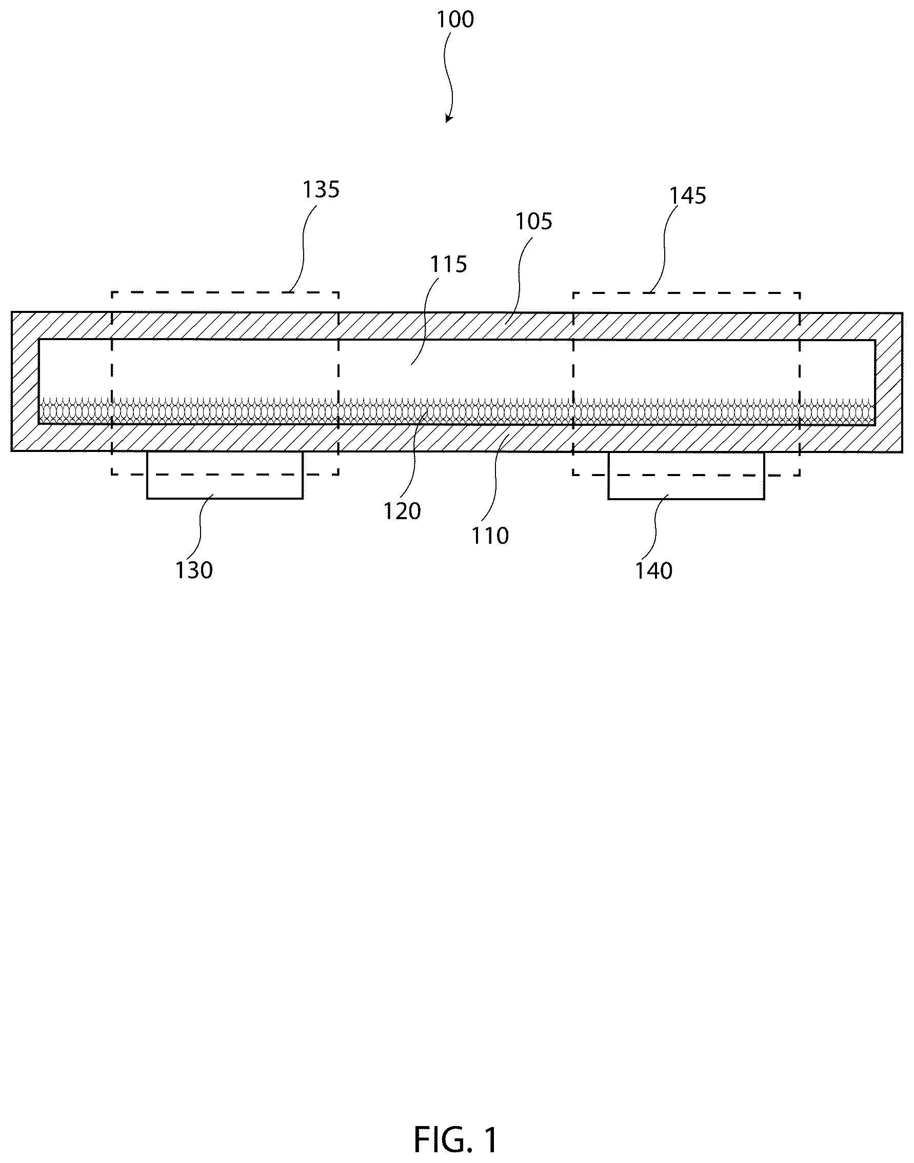 Patent US12480716 Figure 1 – Thermal management planes