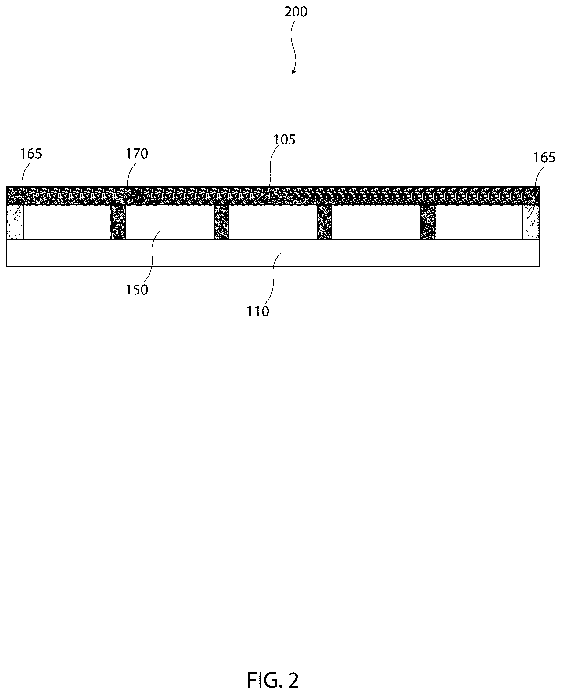 Patent US12480716 Figure 2 – Thermal management planes