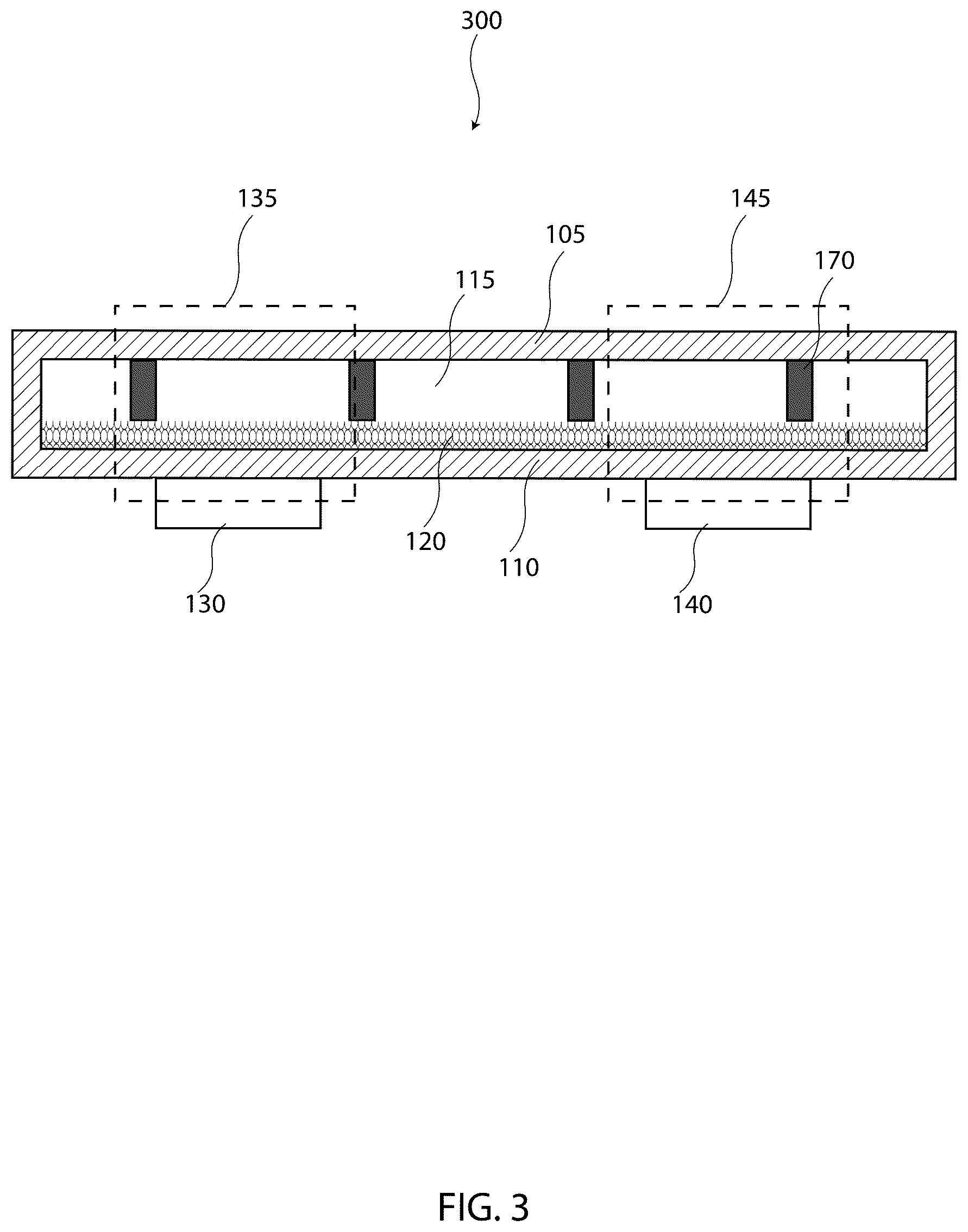 Patent US12480716 Figure 3 – Thermal management planes