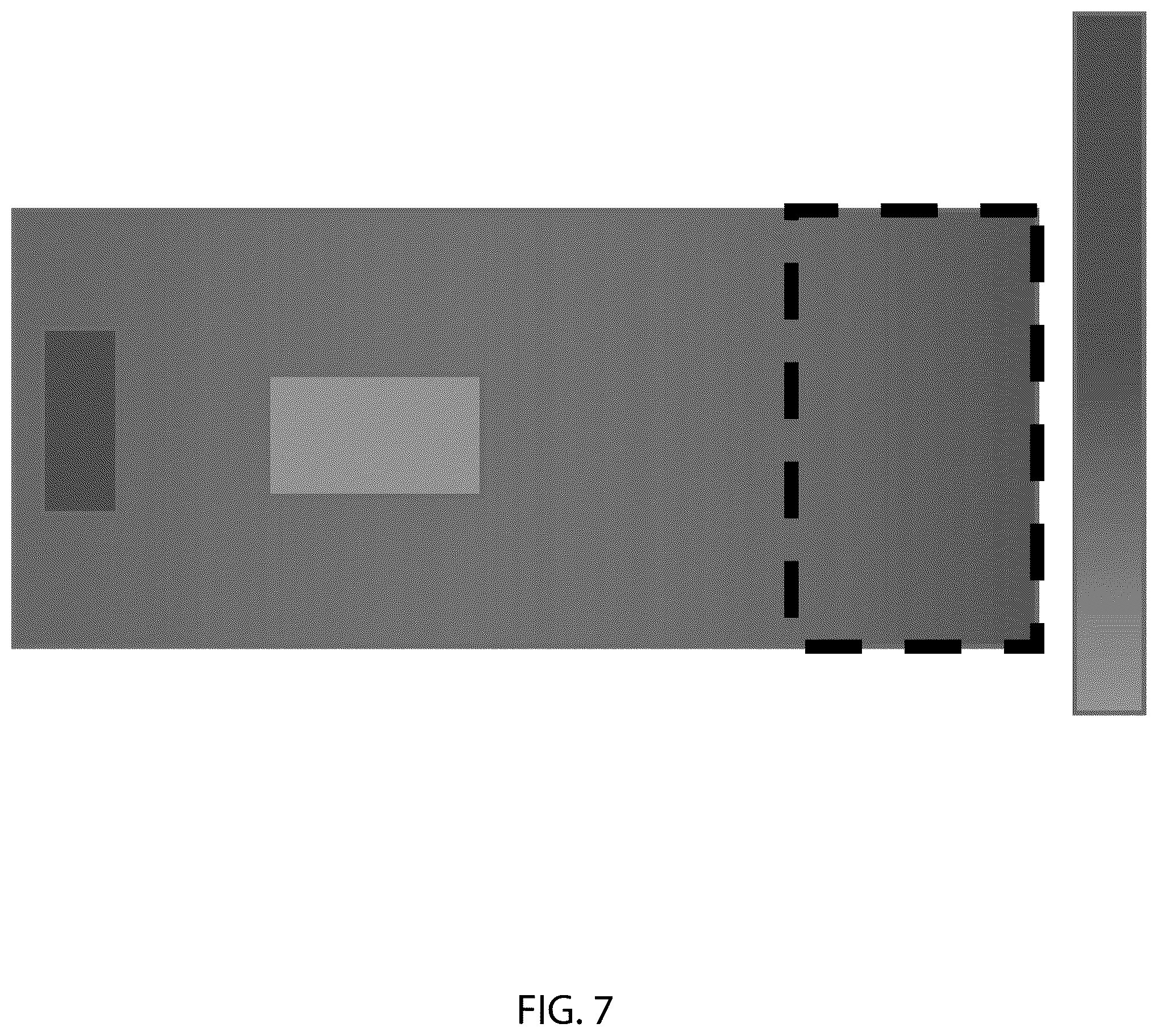 Patent US12480716 Figure 7 – Thermal management planes