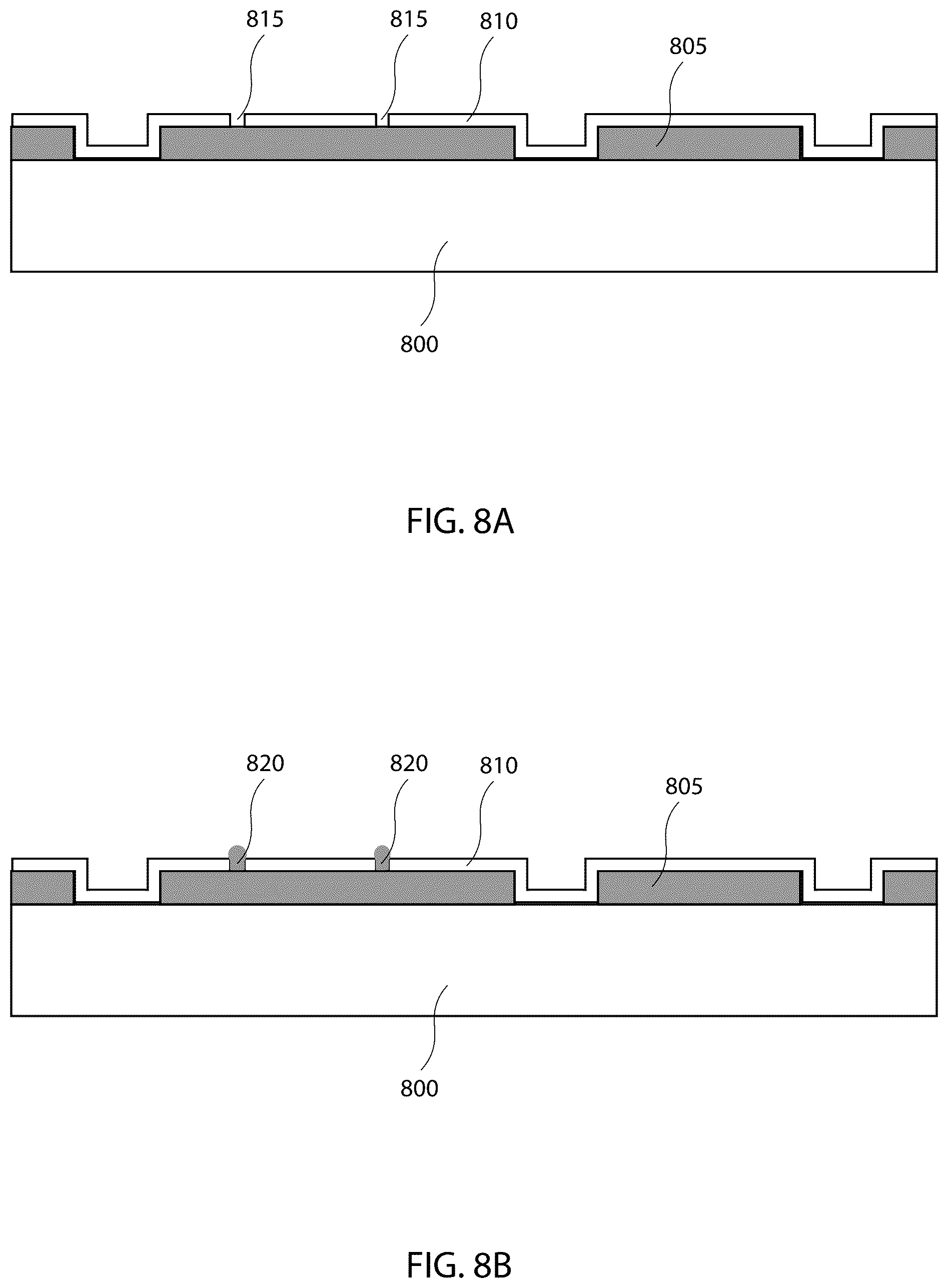Patent US12480716 Figure 8 – Thermal management planes