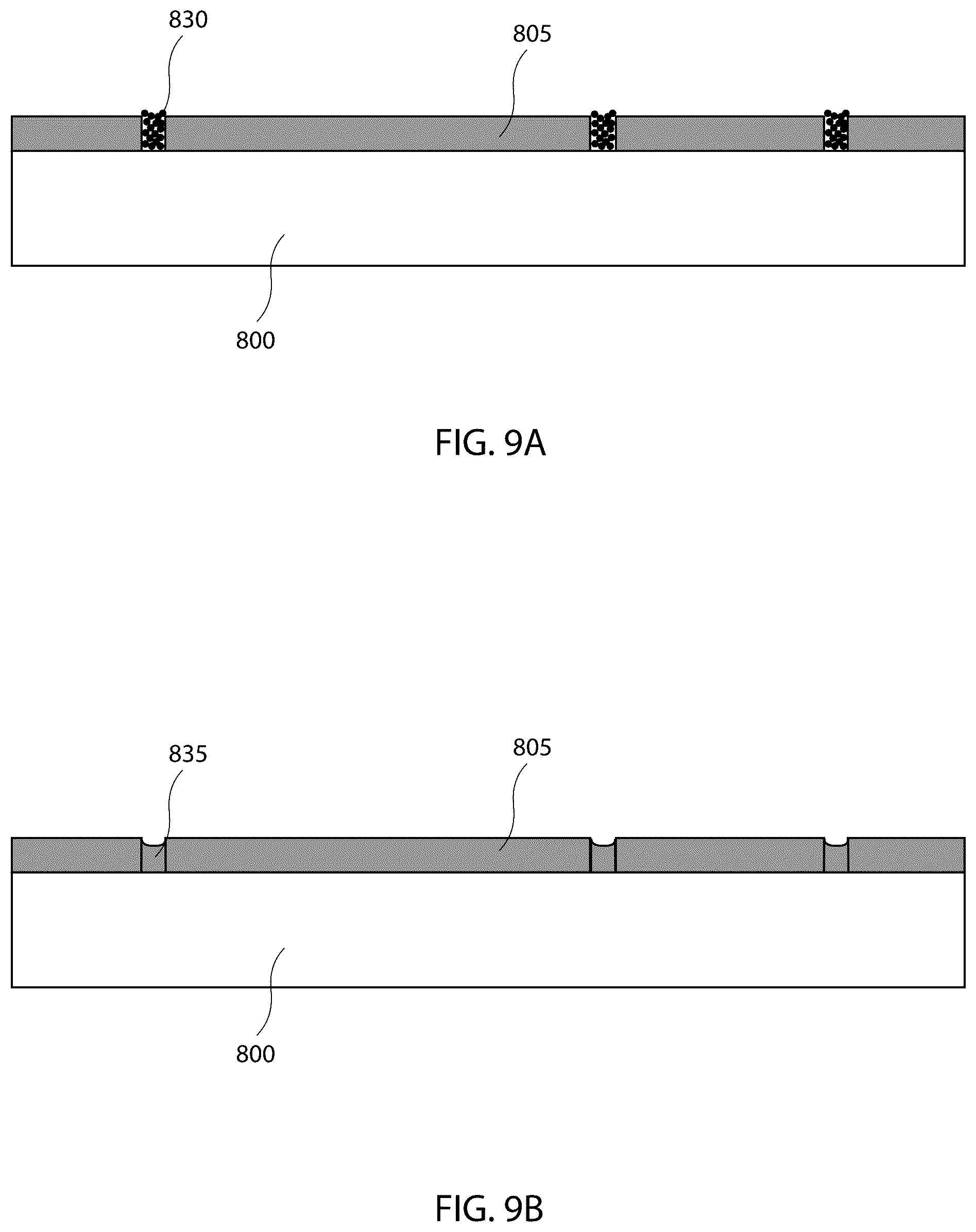 Patent US12480716 Figure 9 – Thermal management planes