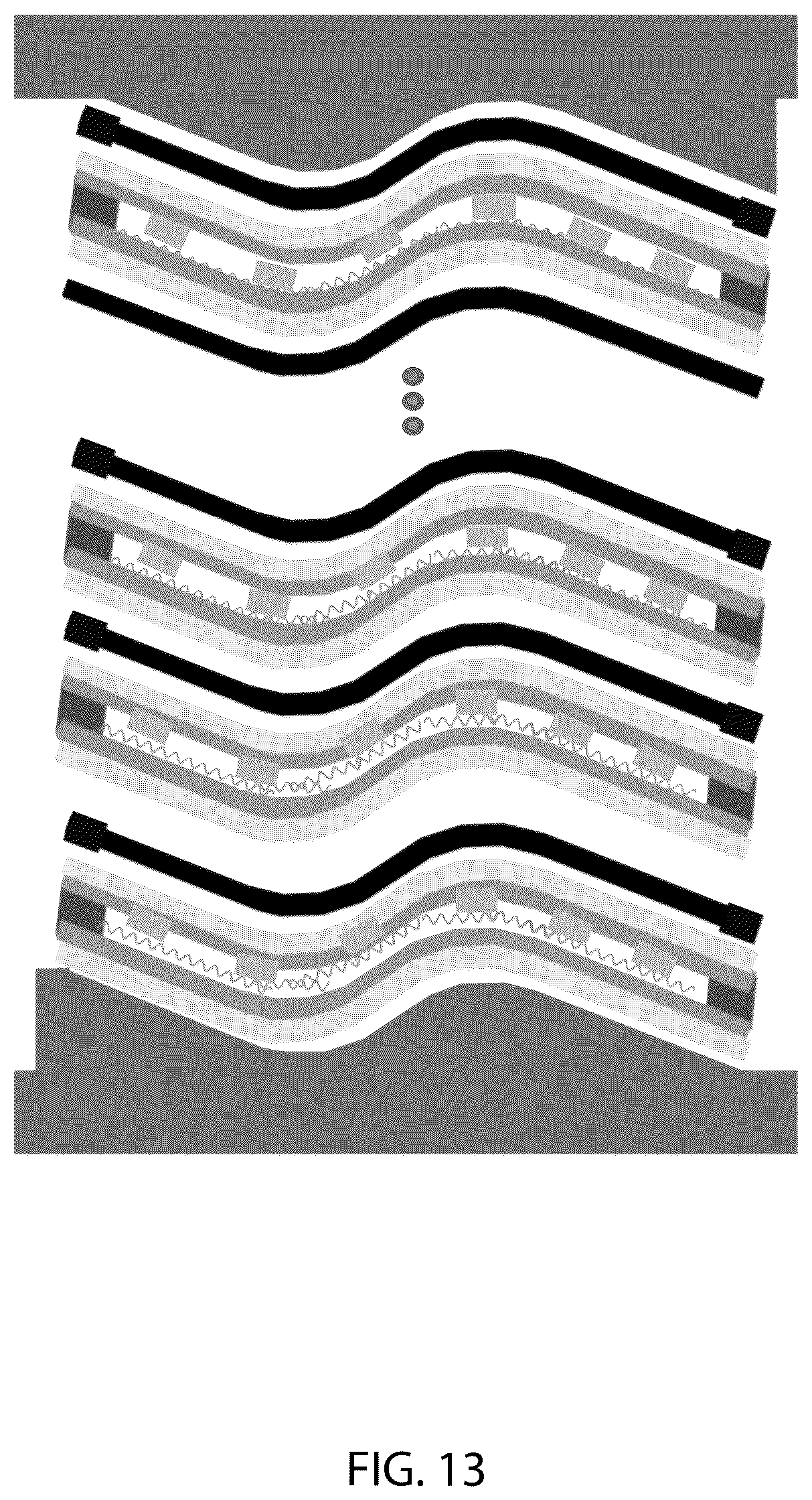 Patent US12480716 Figure 13 – Thermal management planes