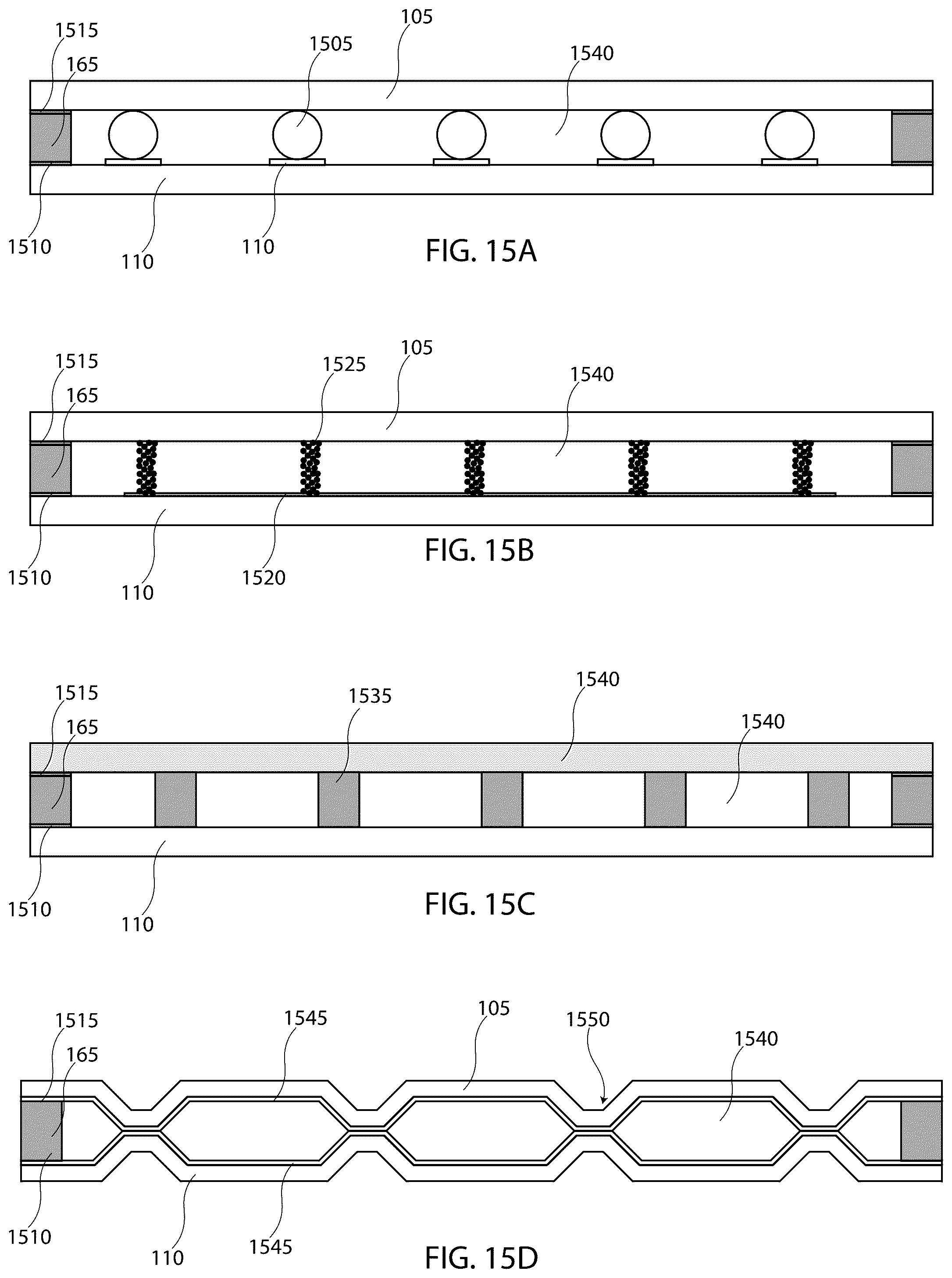 Patent US12480716 Figure 15 – Thermal management planes
