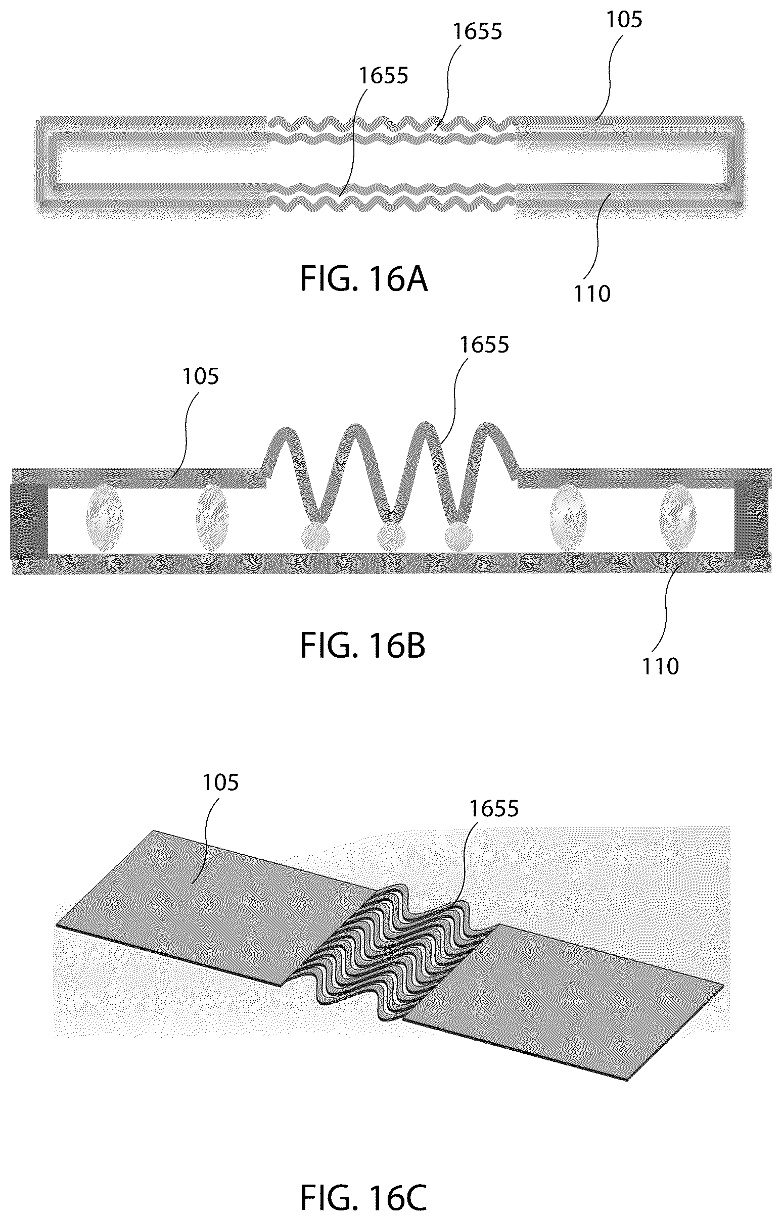 Patent US12480716 Figure 16 – Thermal management planes
