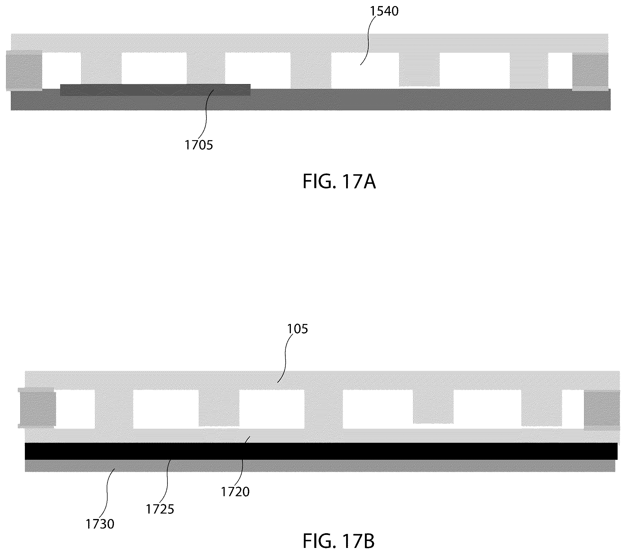 Patent US12480716 Figure 17 – Thermal management planes