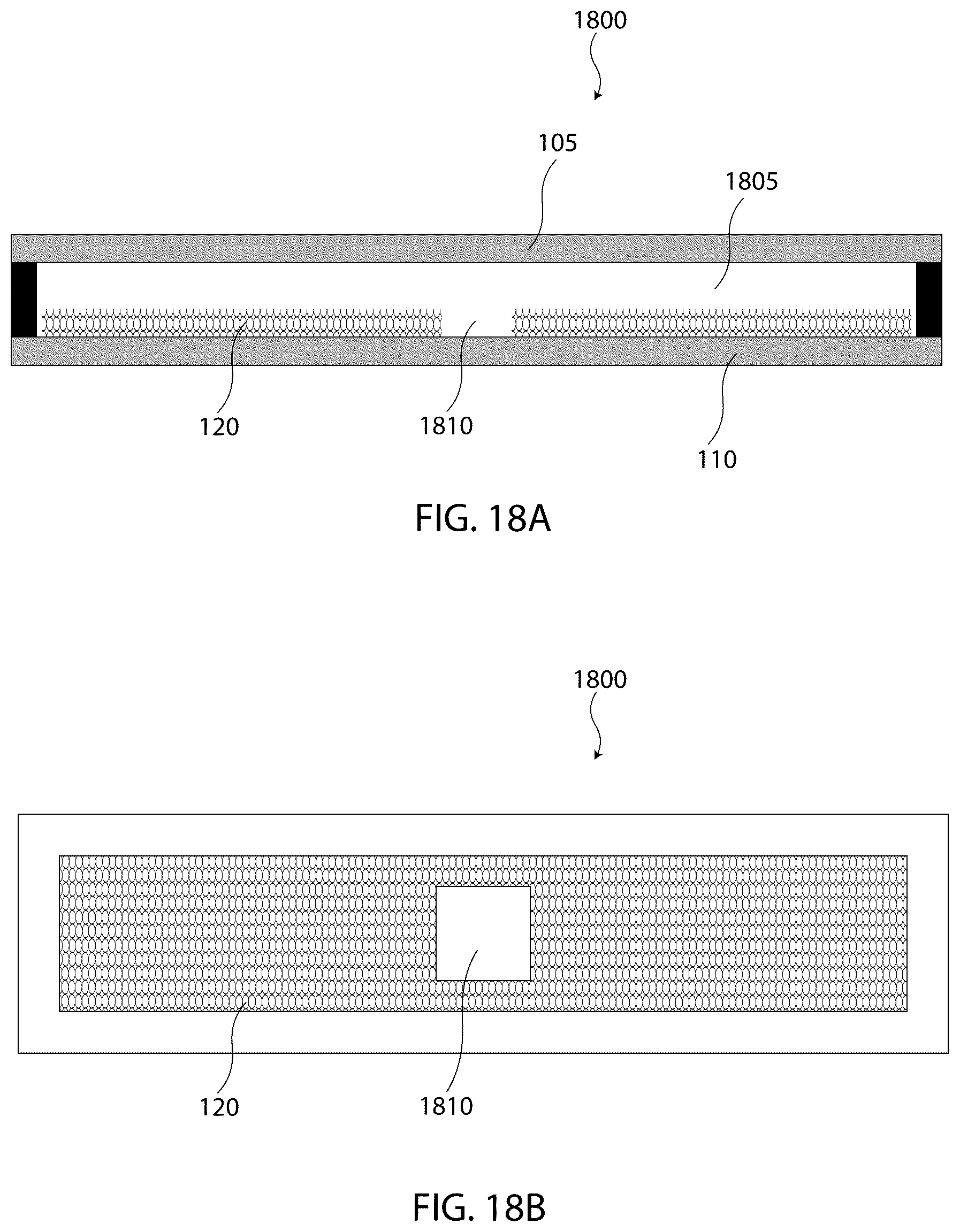 Patent US12480716 Figure 18 – Thermal management planes
