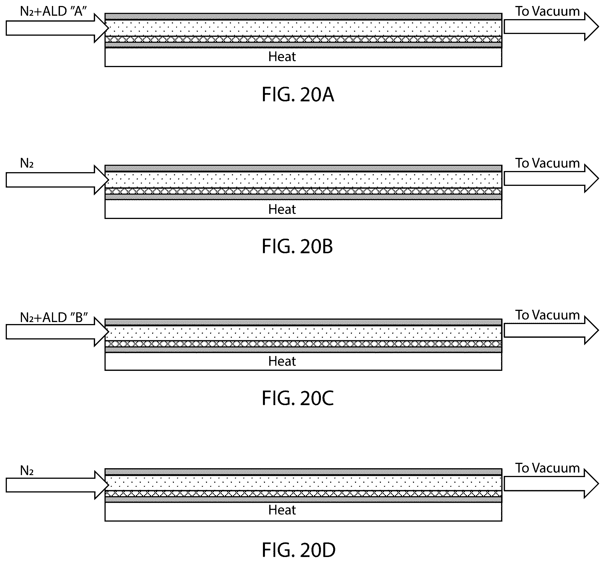 Patent US12480716 Figure 20 – Thermal management planes