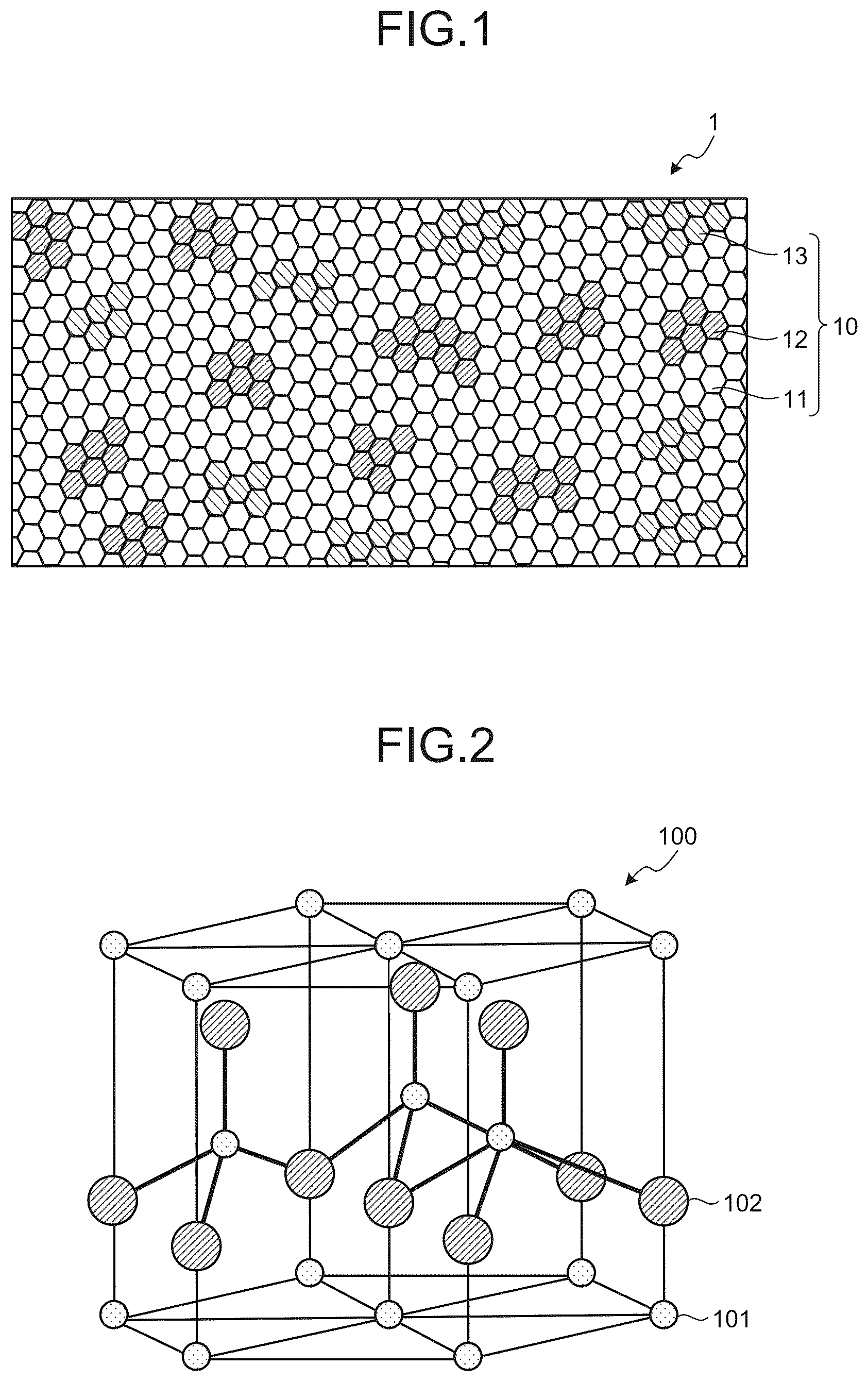 Patent US12480725 Figure 1 – Radiator and heat sink