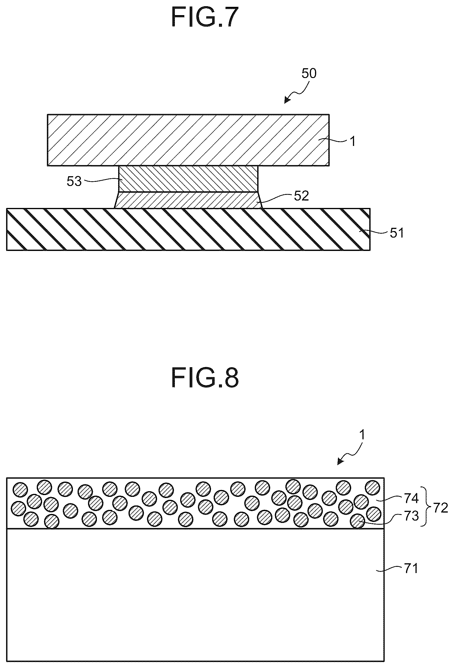 Patent US12480725 Figure 4 – Radiator and heat sink
