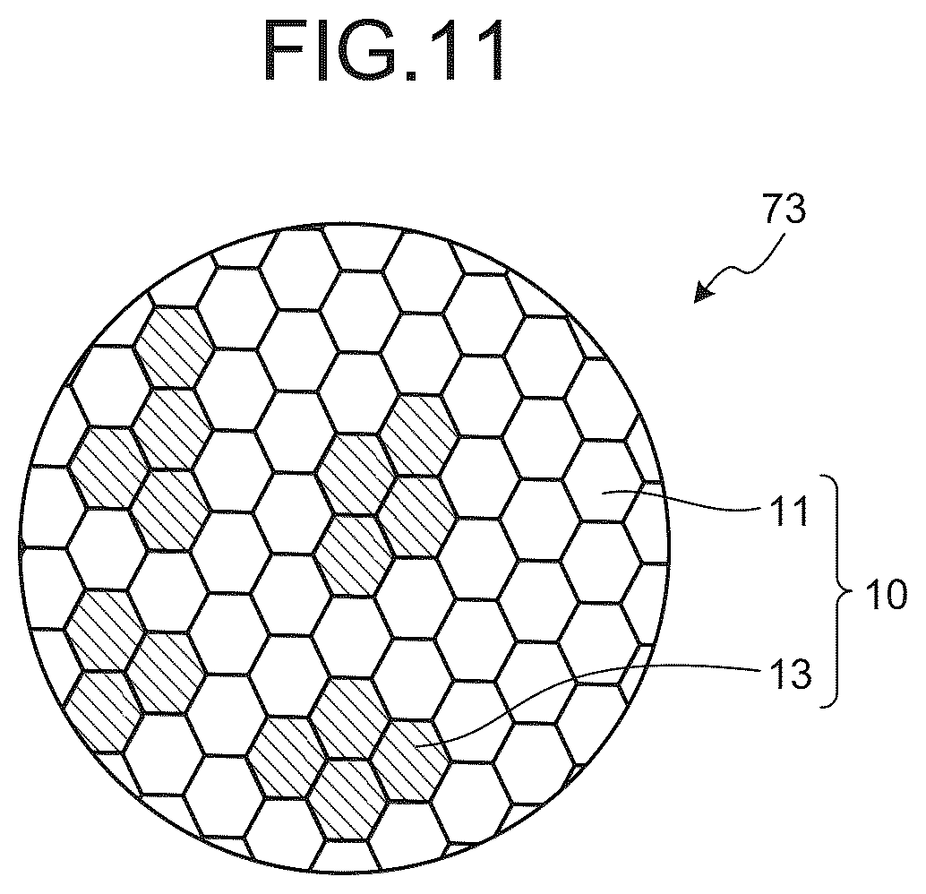 Patent US12480725 Figure 6 – Radiator and heat sink