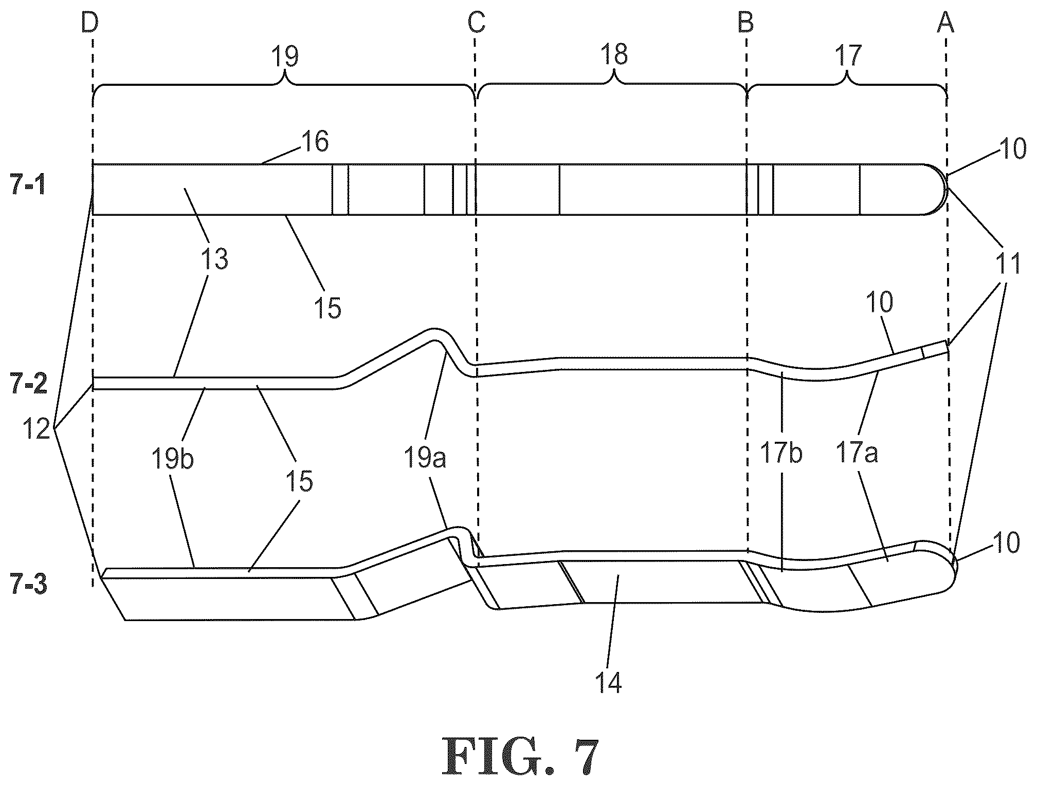Patent US12480727 Figure 6 – Ejector kits, assemblies, and methods of use