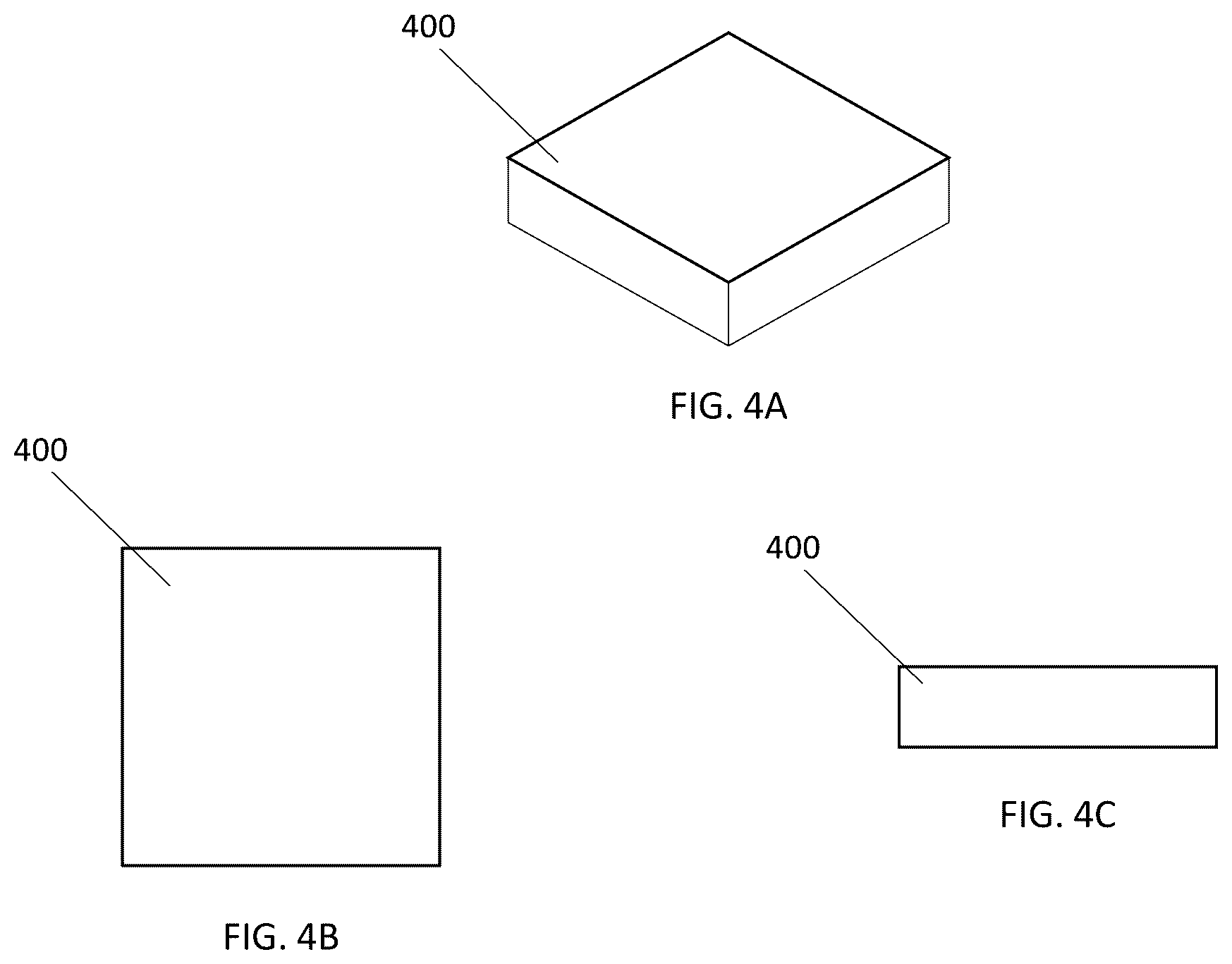 Patent US12480746 Figure 7 – Barrier for absorbing very high power bullets and uses thereof