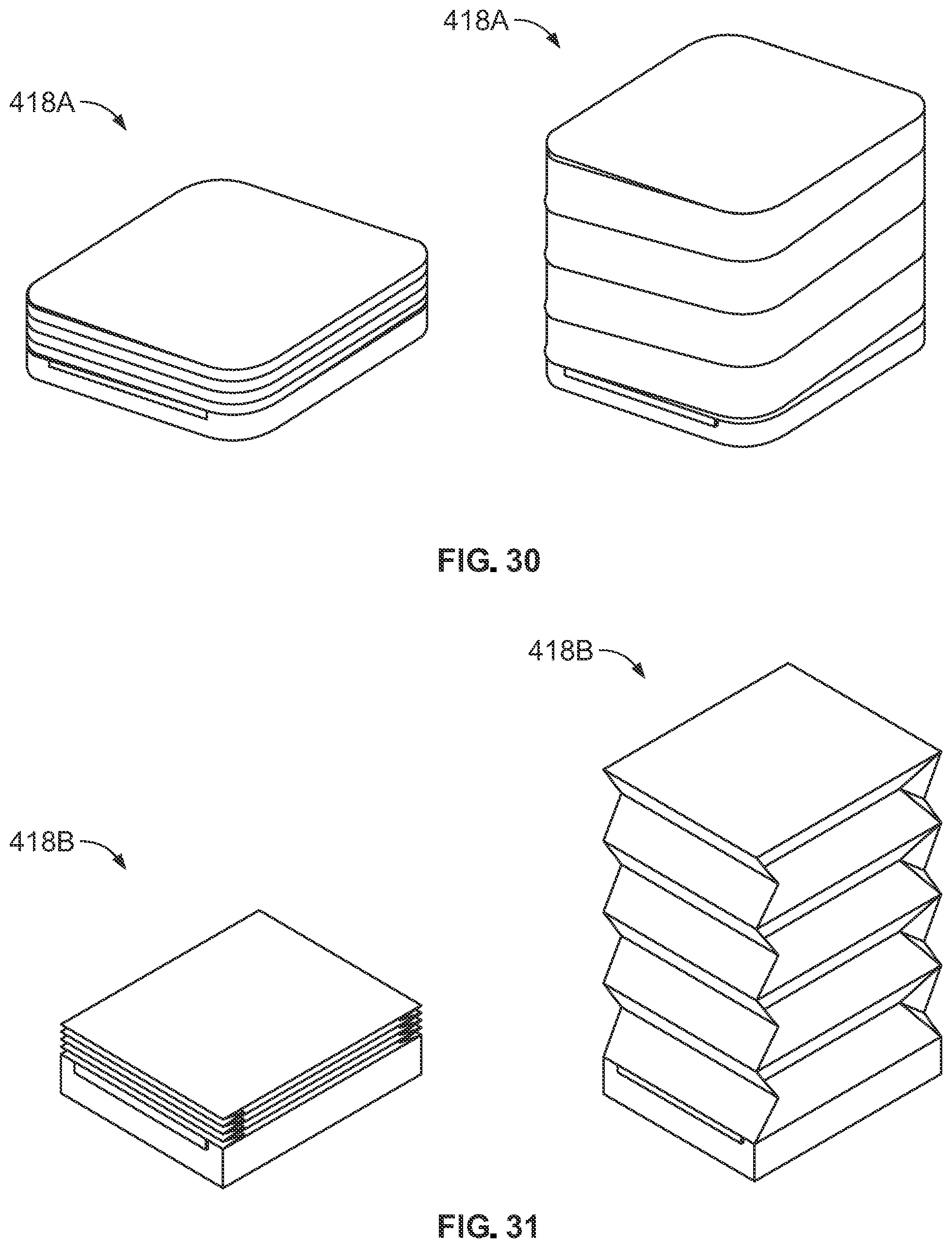 Patent US12480753 Figure 13 – Method and assembly for containing a hazardous object