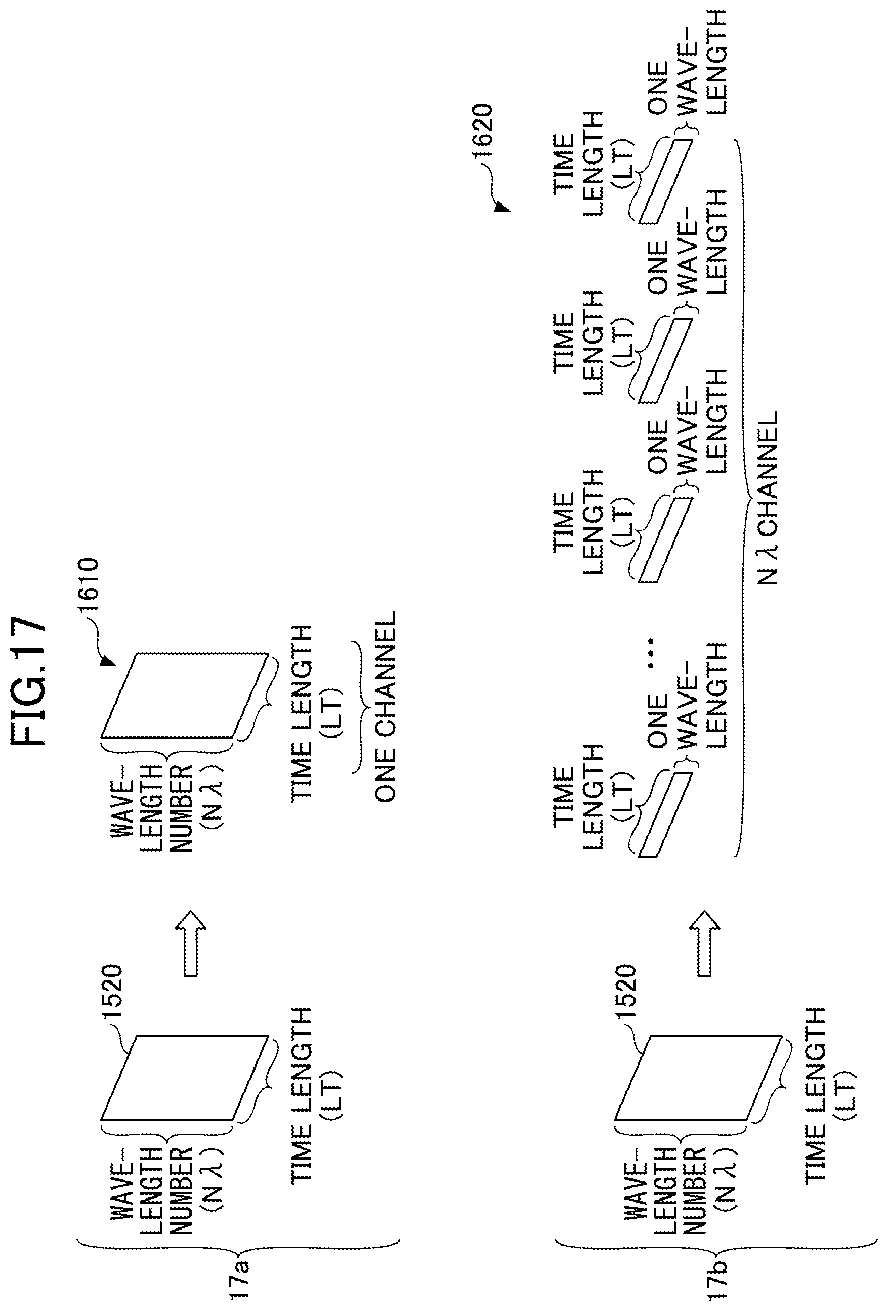 Patent US12480756 Figure 17 – Virtual metrology apparatus, virtual metrology method, and virtual metrology program