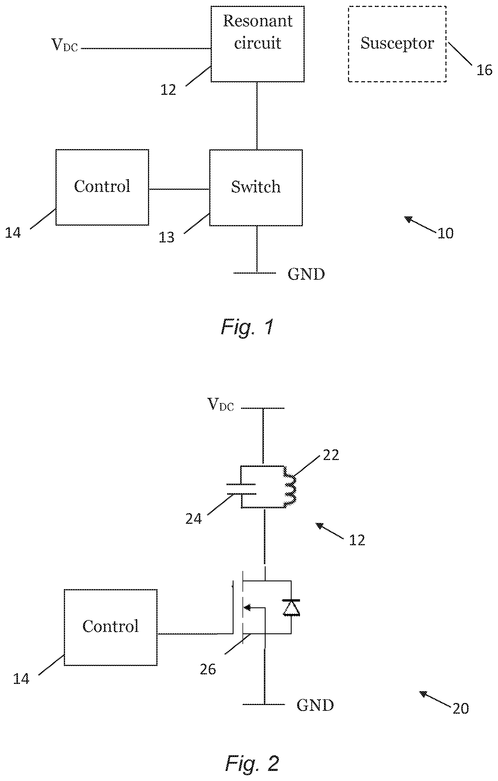 Patent US12480786 Figure 1 – Distance estimation