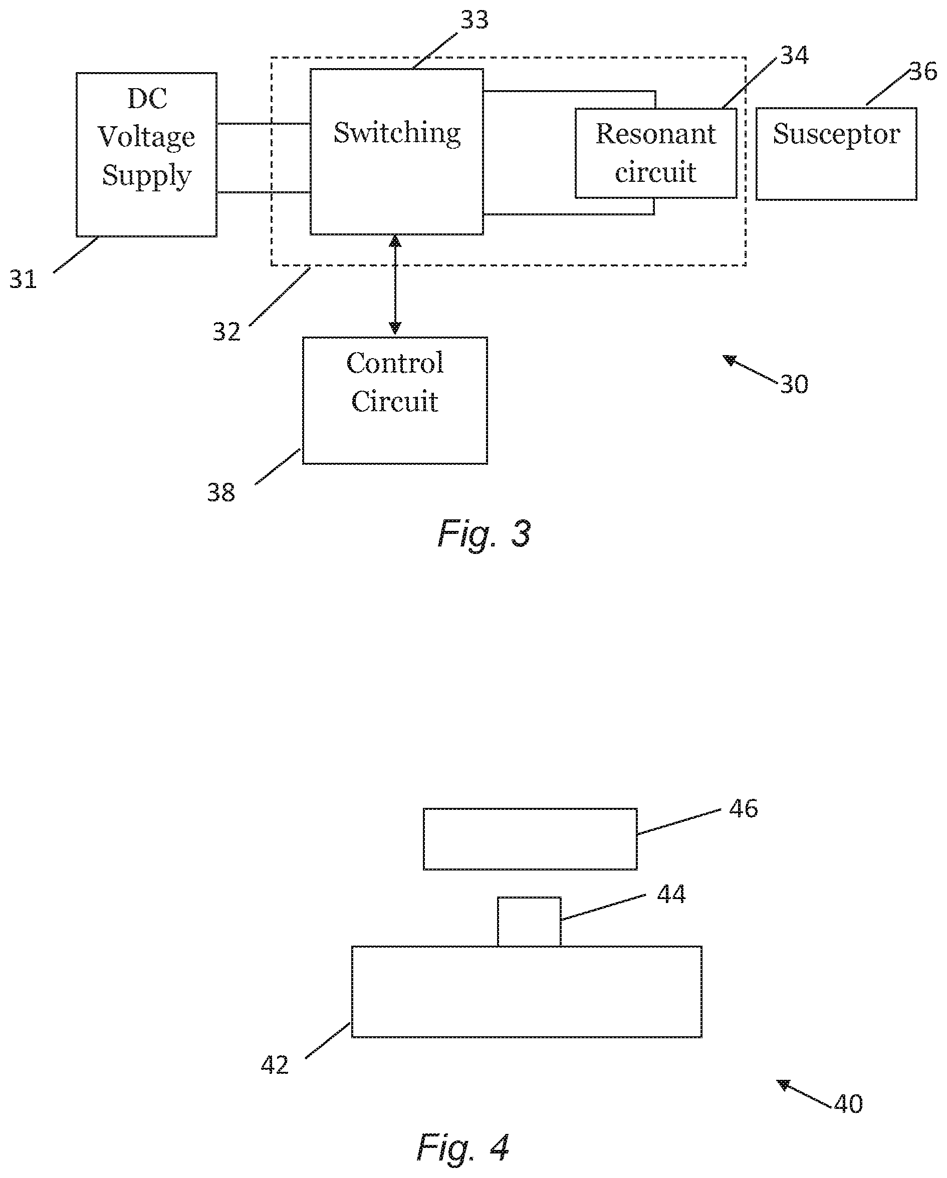 Patent US12480786 Figure 2 – Distance estimation