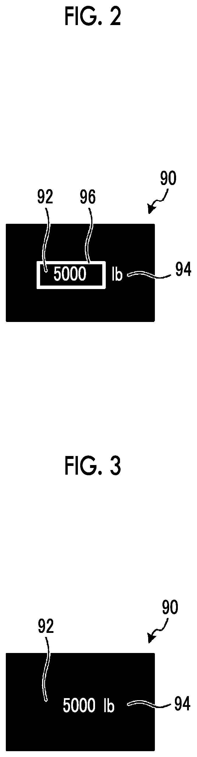 Patent US12480797 Figure 2 – Fuel calculation device, fuel calculation method, and program