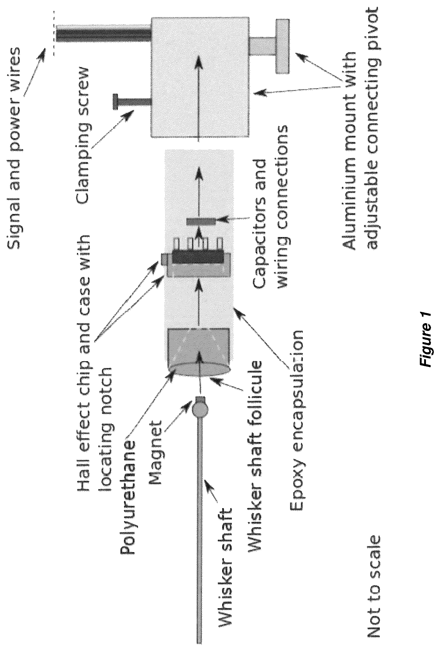 Patent US12480809 — Sensors — Figure 1