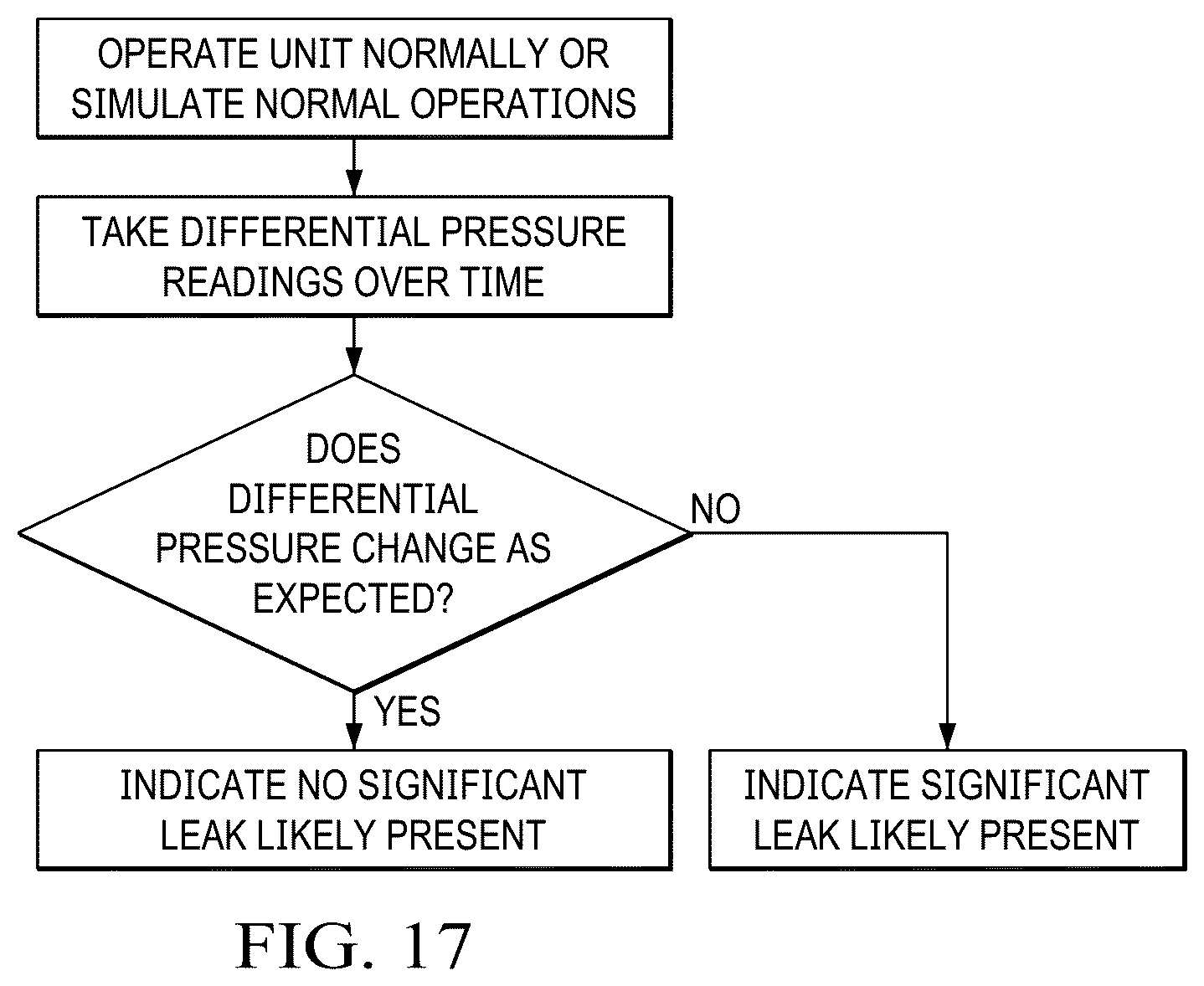 Patent US12480833 Figure 18 – Display assemblies with differential pressure sensors