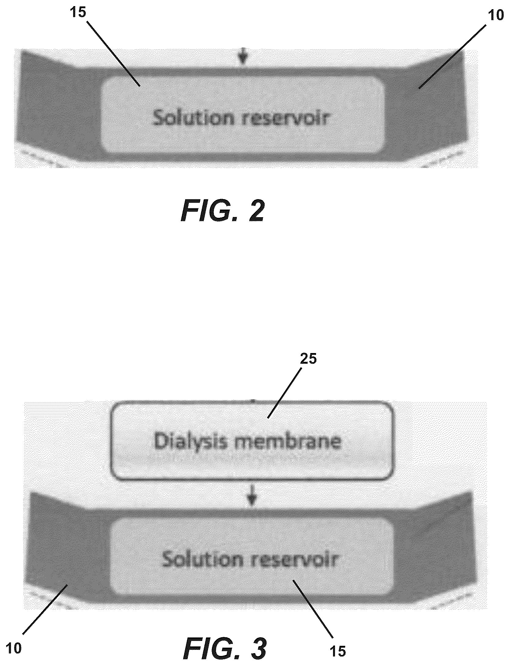 Patent US12480841 Figure 2 – Interstitial fluid capture device and method of measuring electrolyte levels using same