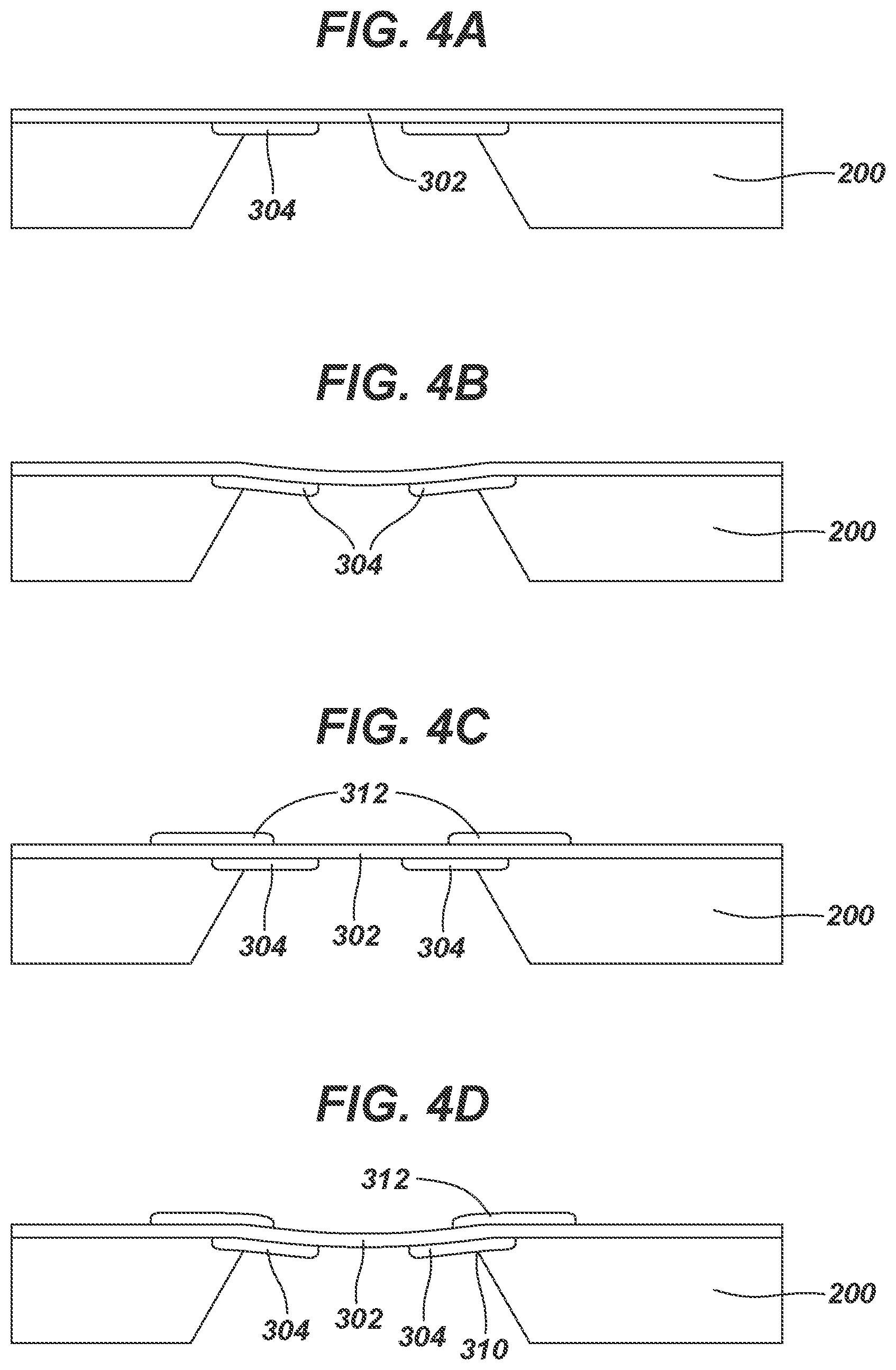 Patent US12480845 Figure 8 – Multiport high-pressure fluid cell for photon and electron beams