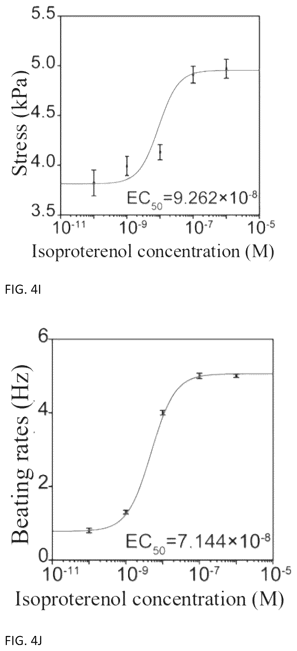 Patent US12480848 Figure 16 – Crack sensor, preparation method therefor, and application thereof in micro-force measurement