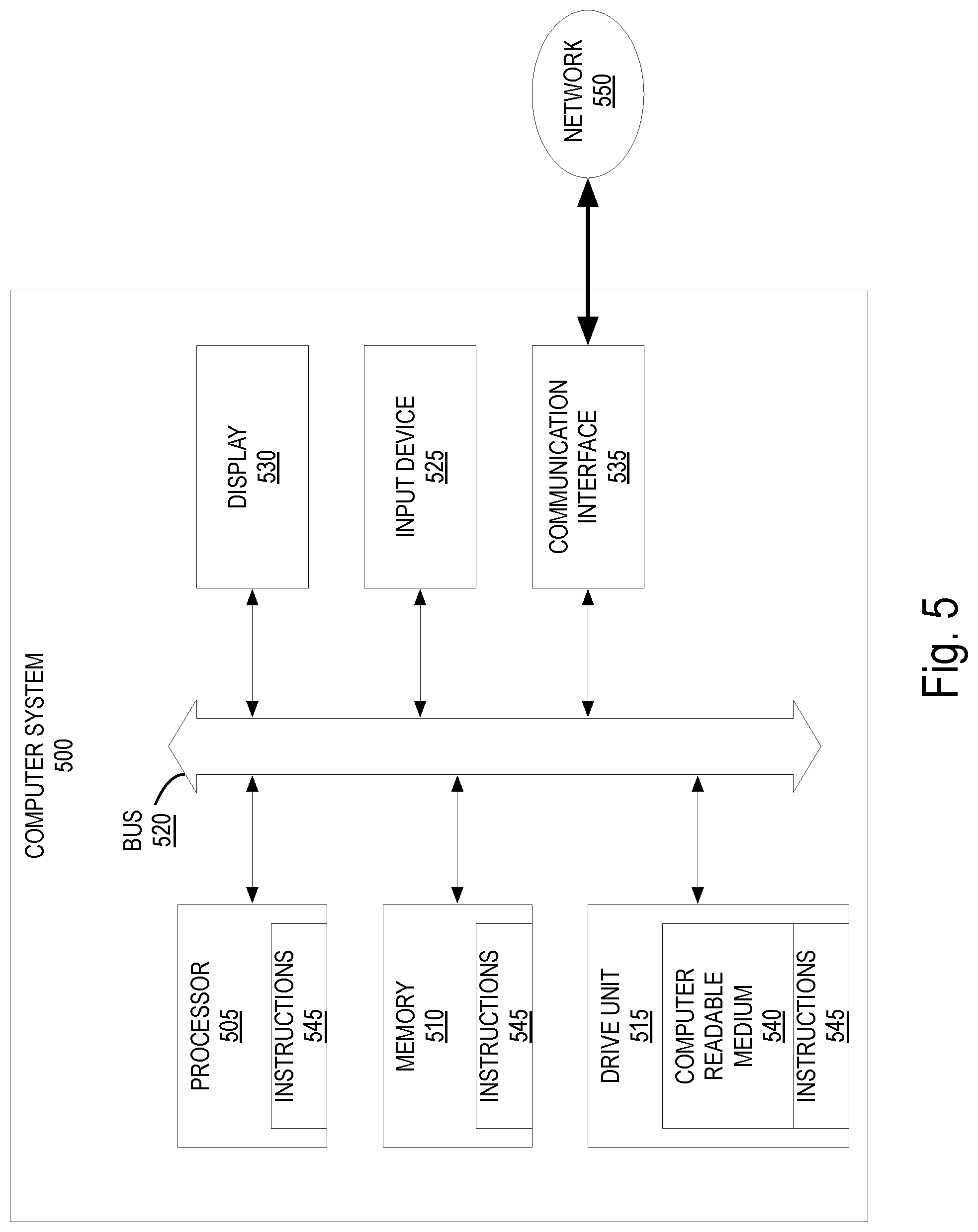 Patent US12480850 Figure 6 – Tension load fixture and method for evaluating fracture behavior of a composite material
