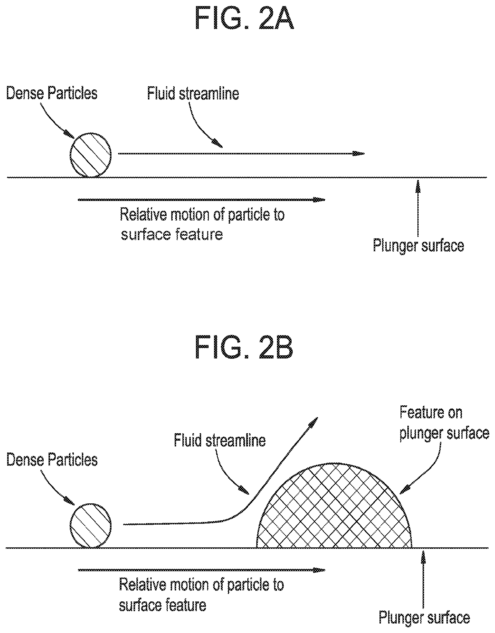 Patent US12480858 Figure 2 – Automated visual inspection