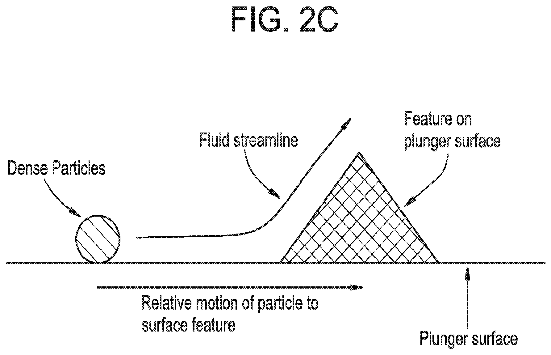 Patent US12480858 Figure 3 – Automated visual inspection