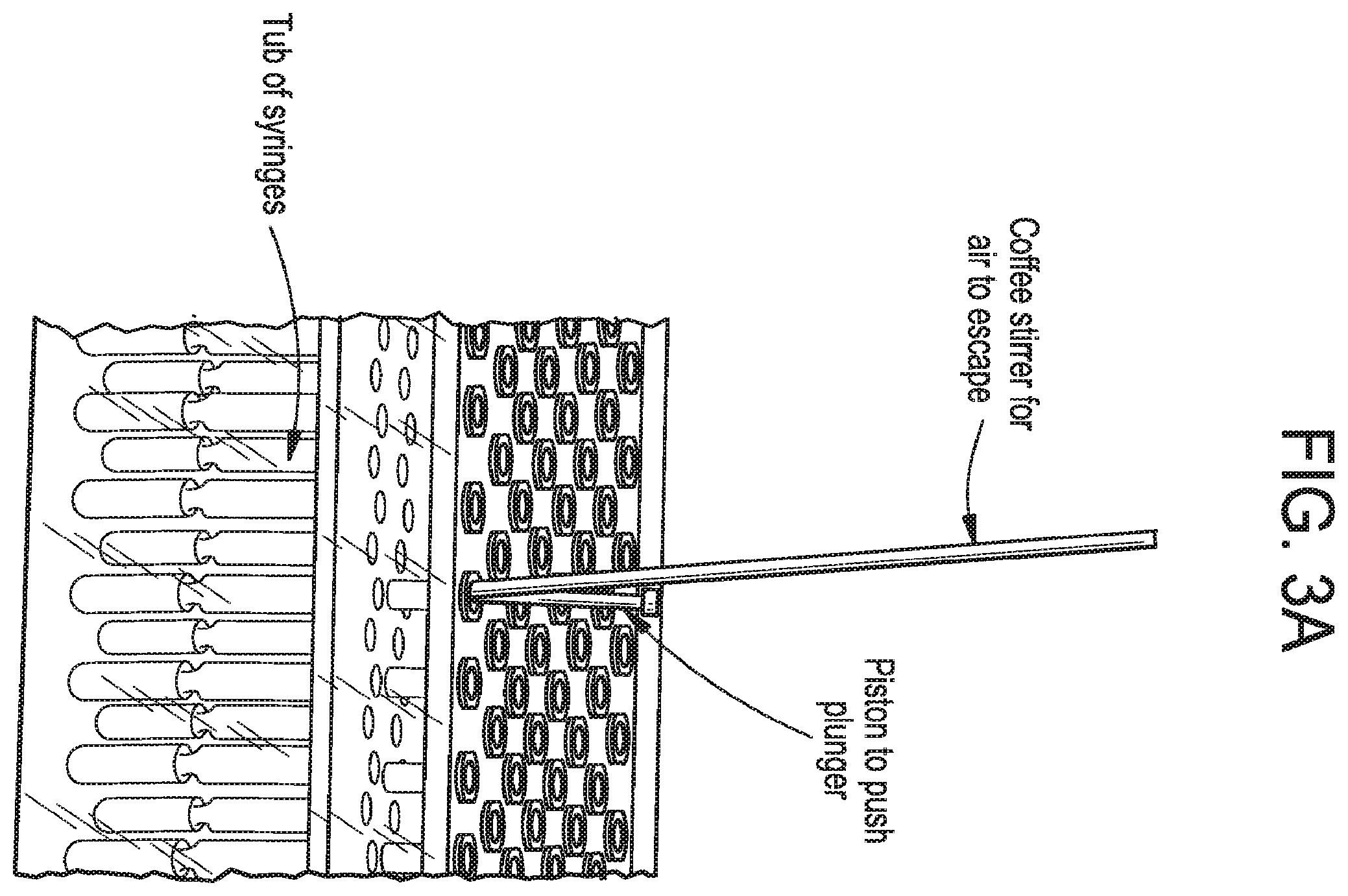 Patent US12480858 Figure 4 – Automated visual inspection