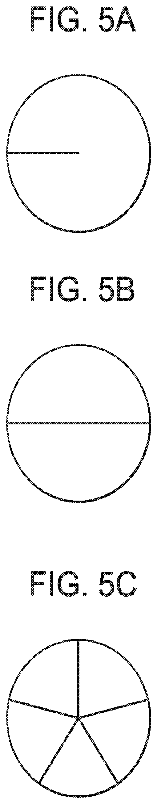 Patent US12480858 Figure 7 – Automated visual inspection