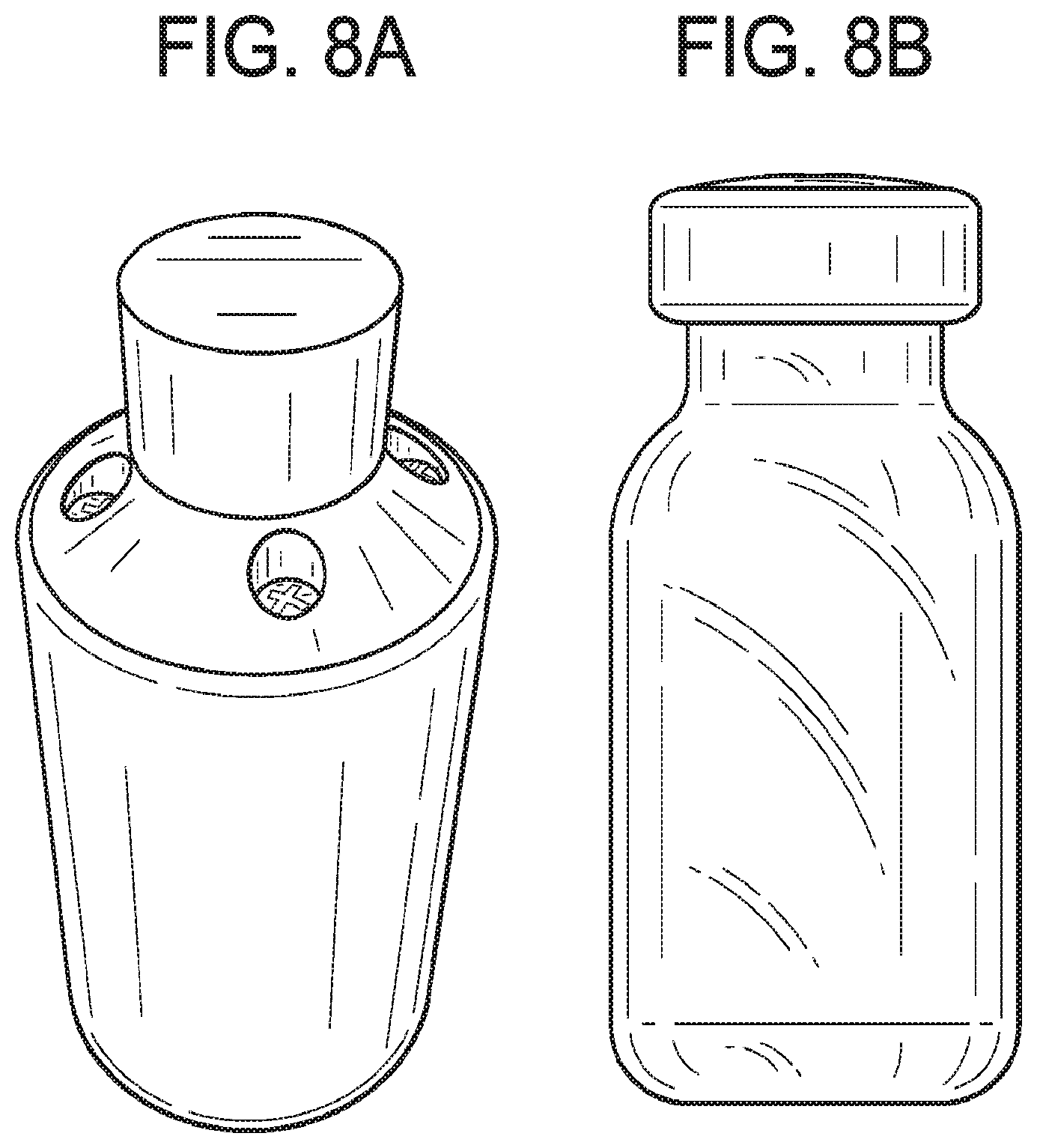 Patent US12480858 Figure 9 – Automated visual inspection