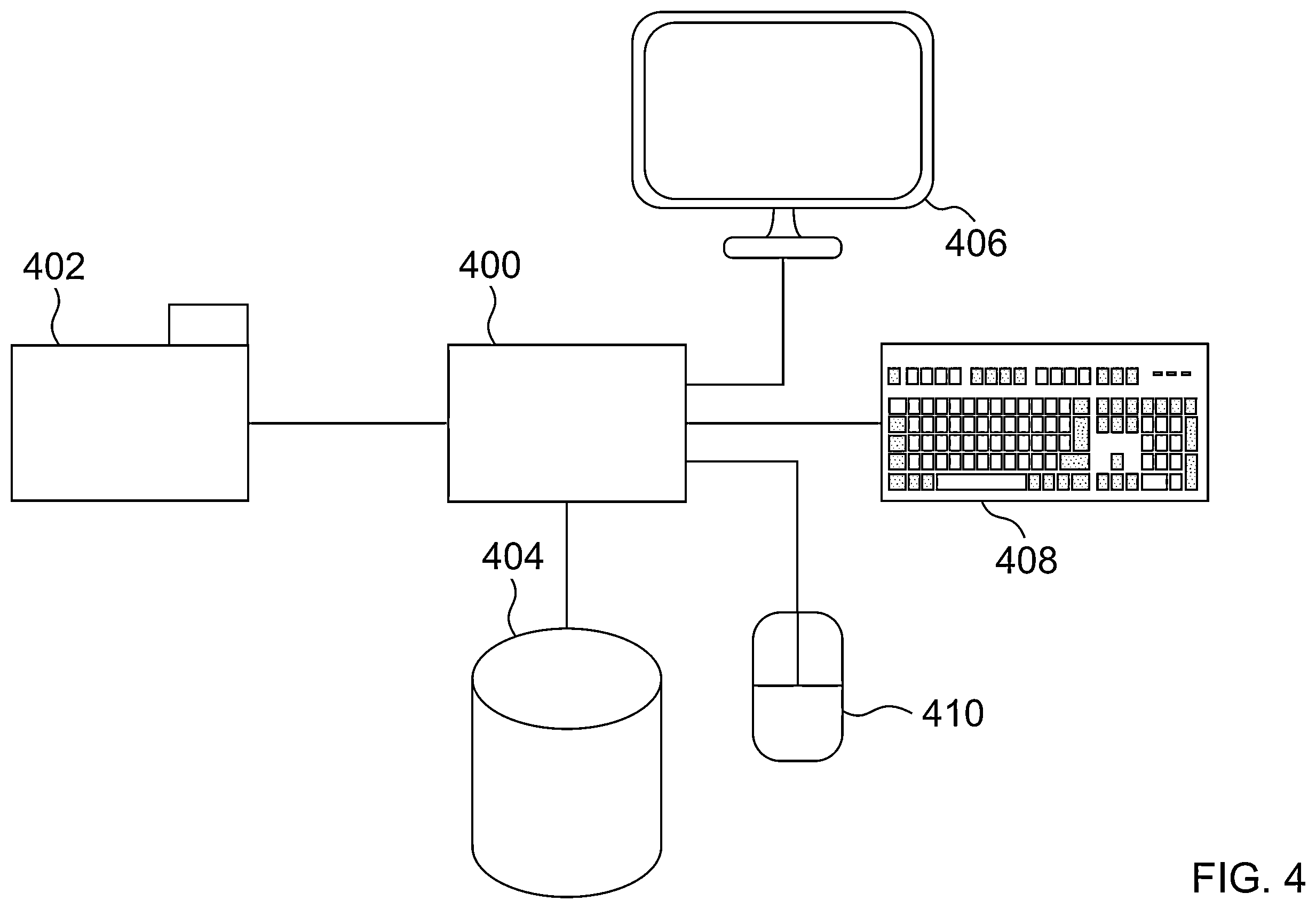 Patent US12480859 Figure 5 – Methods and systems for evaluating flow cytometer data for the presence of a coincident event