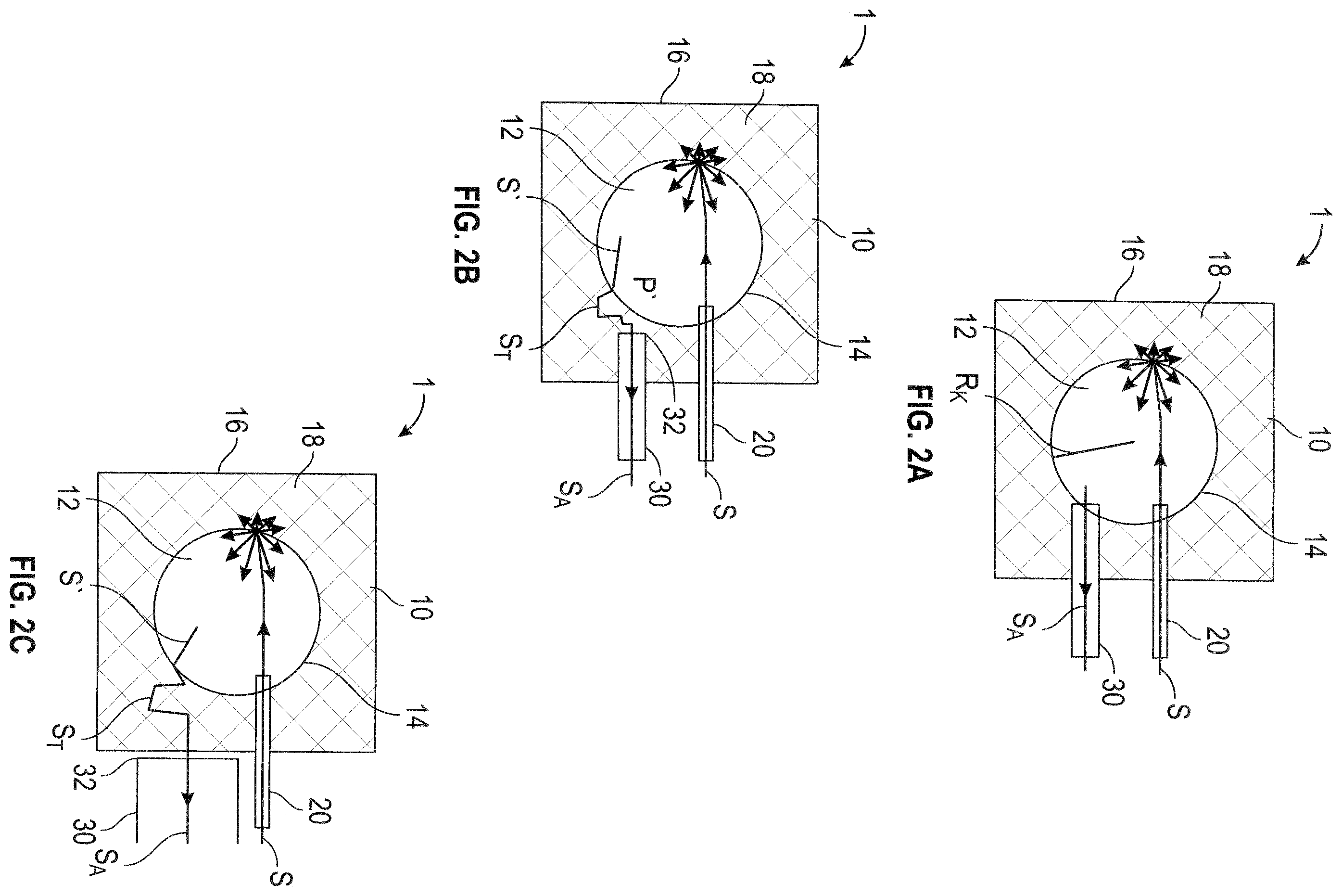 Patent US12480865 Figure 2 – Gas cell