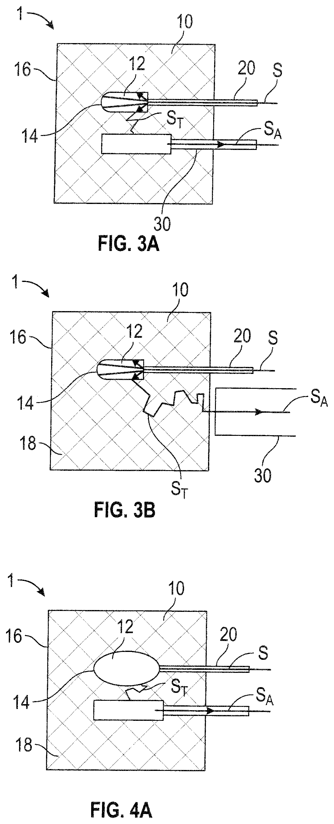 Patent US12480865 Figure 3 – Gas cell