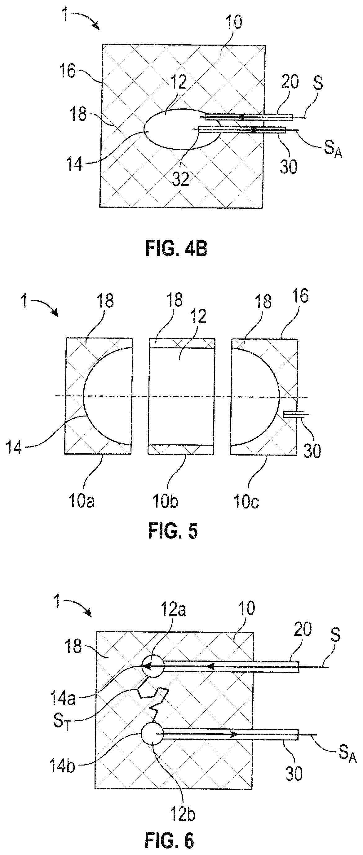 Patent US12480865 Figure 4 – Gas cell