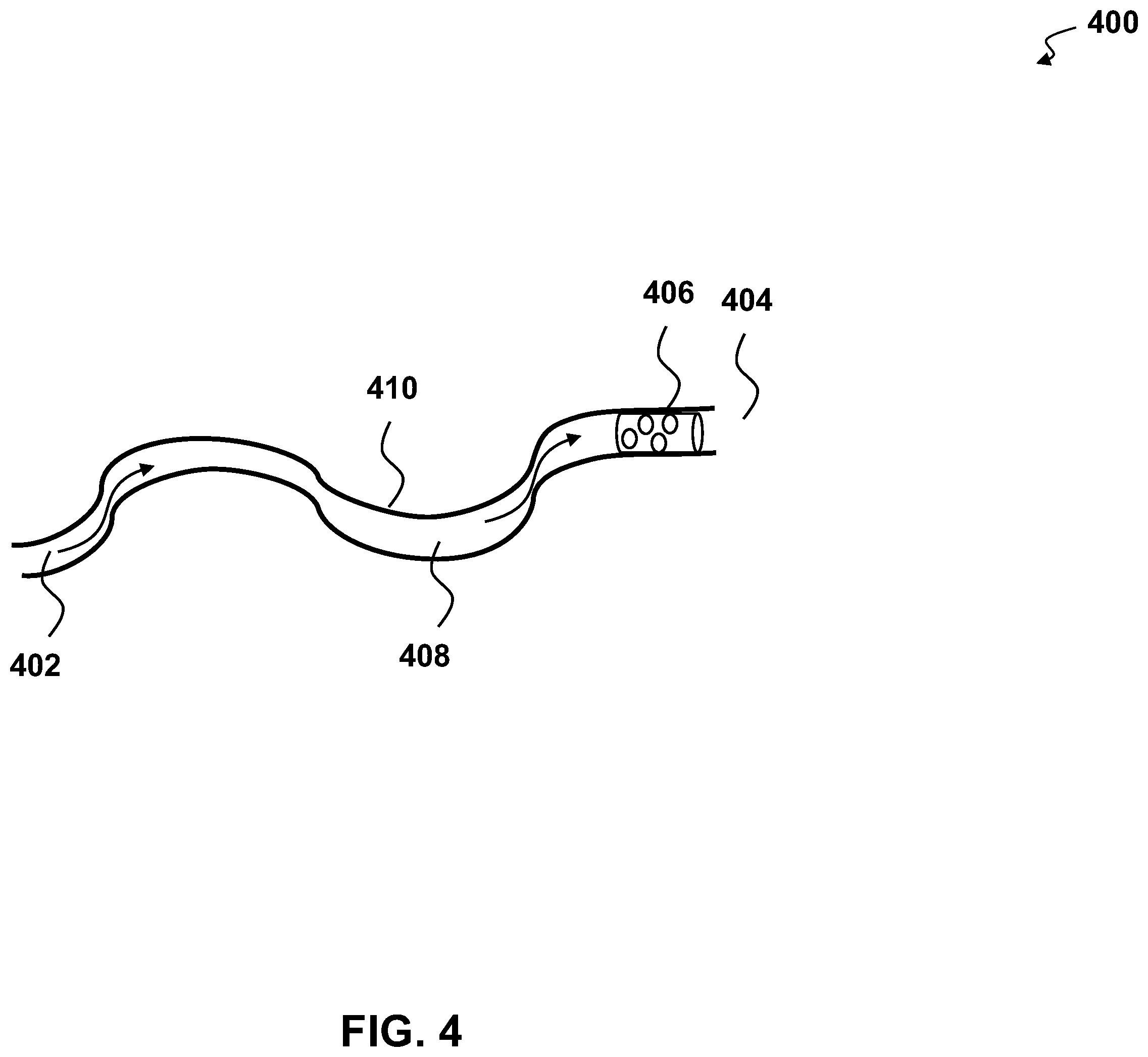 Patent US12480867 Figure 6 – Methods and apparatus for measuring methane emissions with an optical open-cavity methane sensor