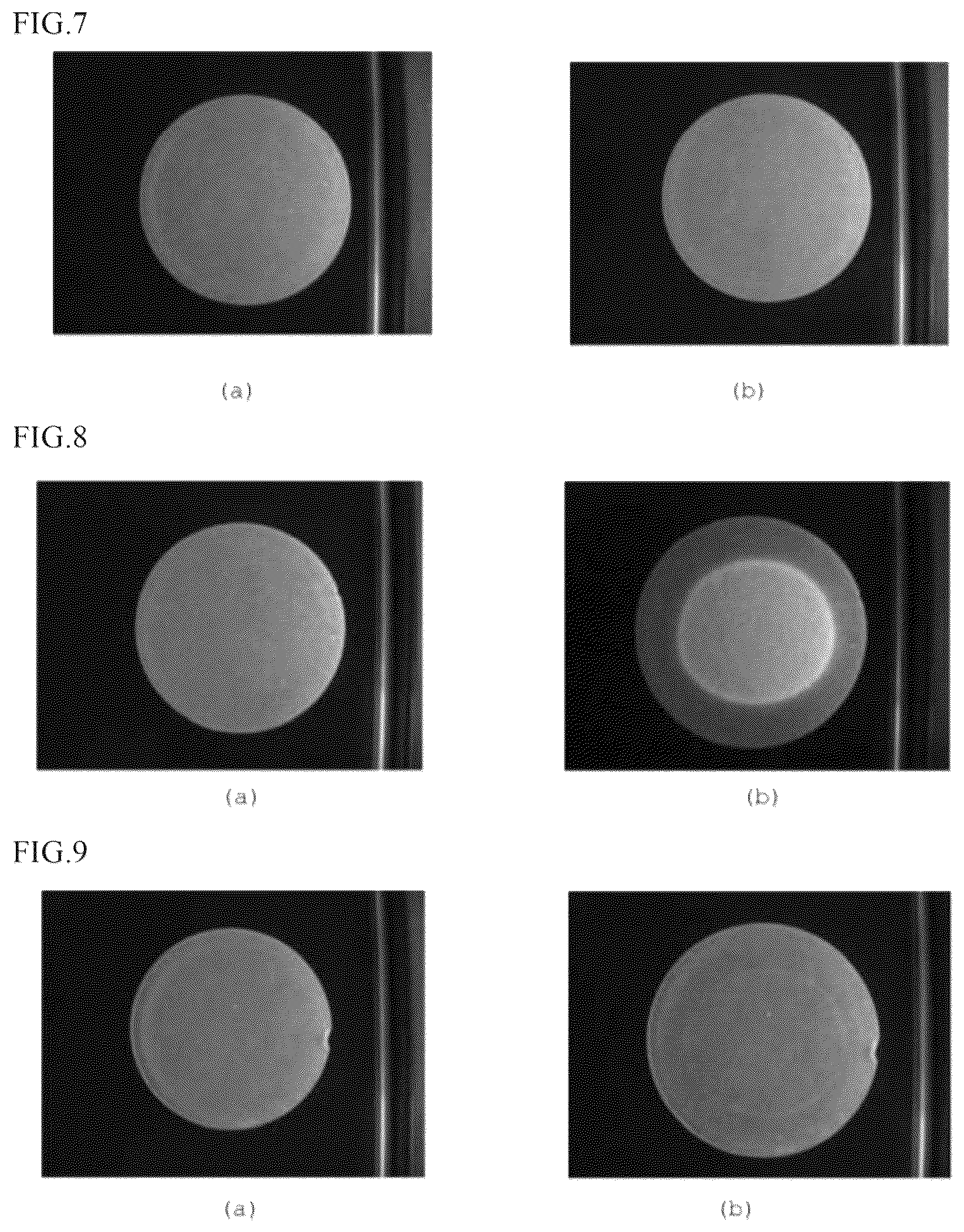 Patent US12480875 Figure 3 – Method for sensing plant hormone, and method for early detection of disease infection in plant using same