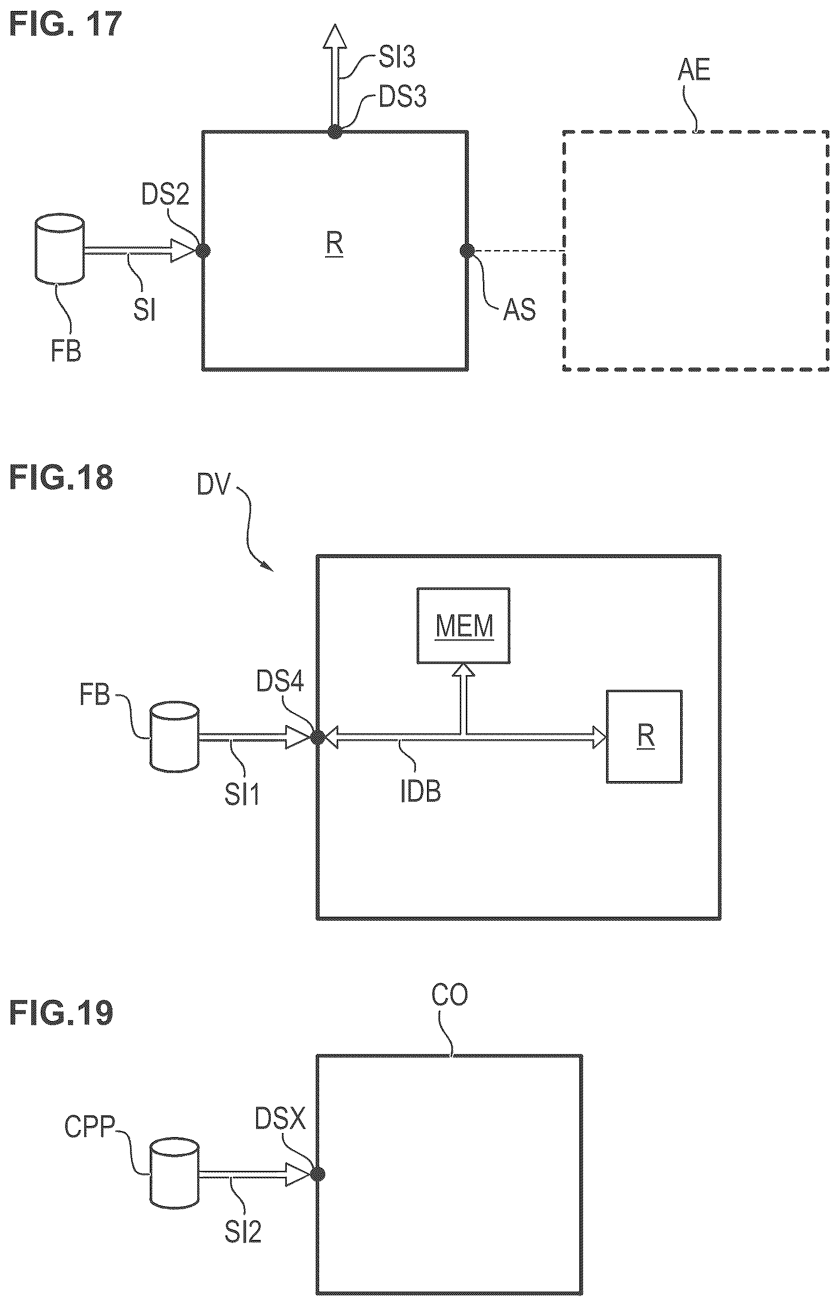 Patent US12480877 Figure 16 – Method and apparatus for detecting a presence of a fluorescence pattern type on an organ section by means of immunofluorescence microscopy