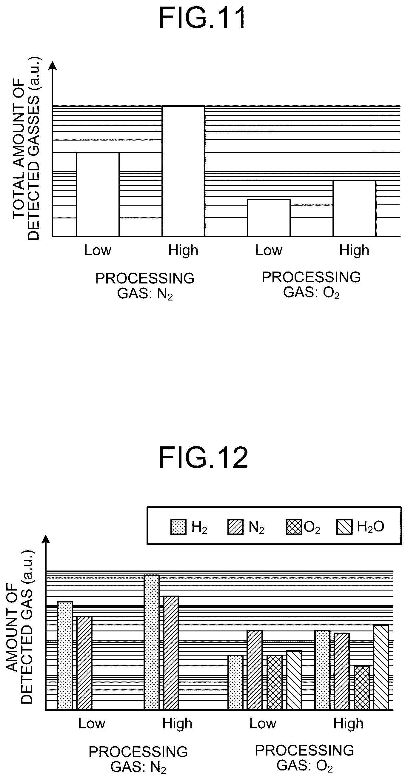 Patent US12480884 Figure 8 – Analysis apparatus, bonding system, and analysis method