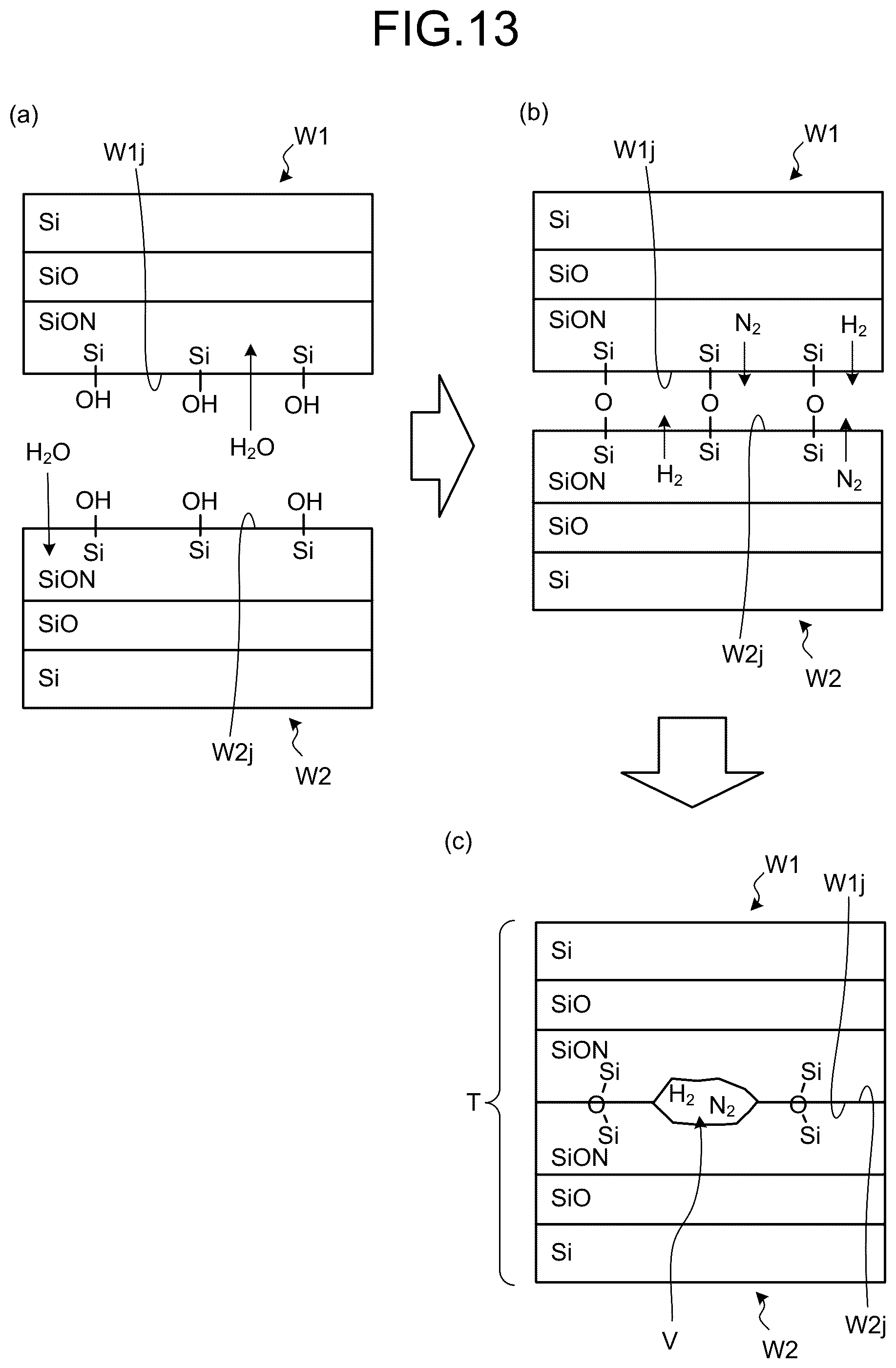Patent US12480884 Figure 9 – Analysis apparatus, bonding system, and analysis method