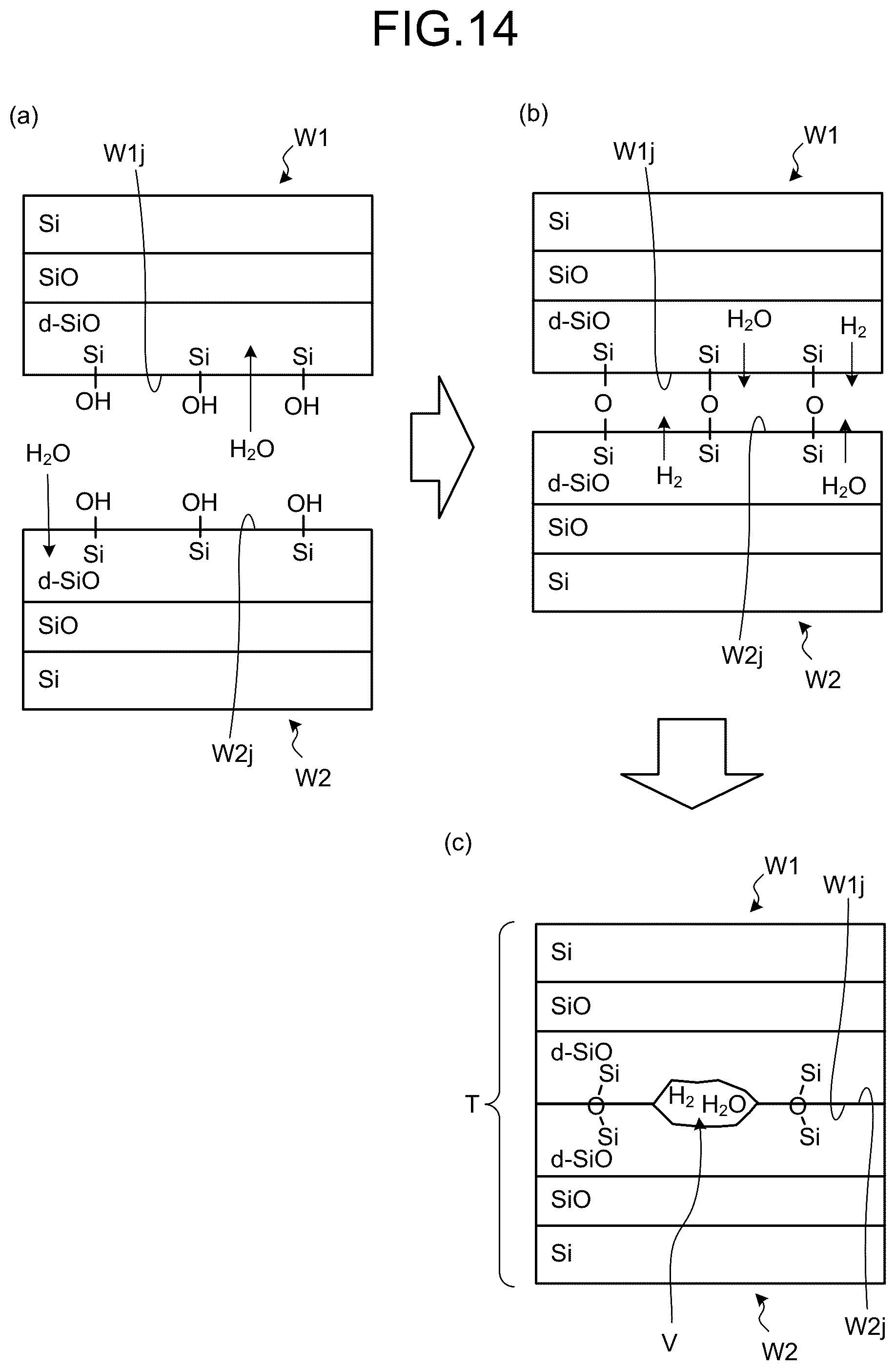 Patent US12480884 Figure 10 – Analysis apparatus, bonding system, and analysis method