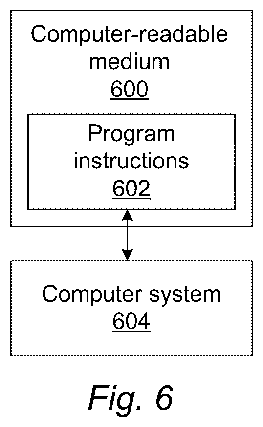 Patent US12480890 Figure 5 – Deep learning based mode selection for inspection