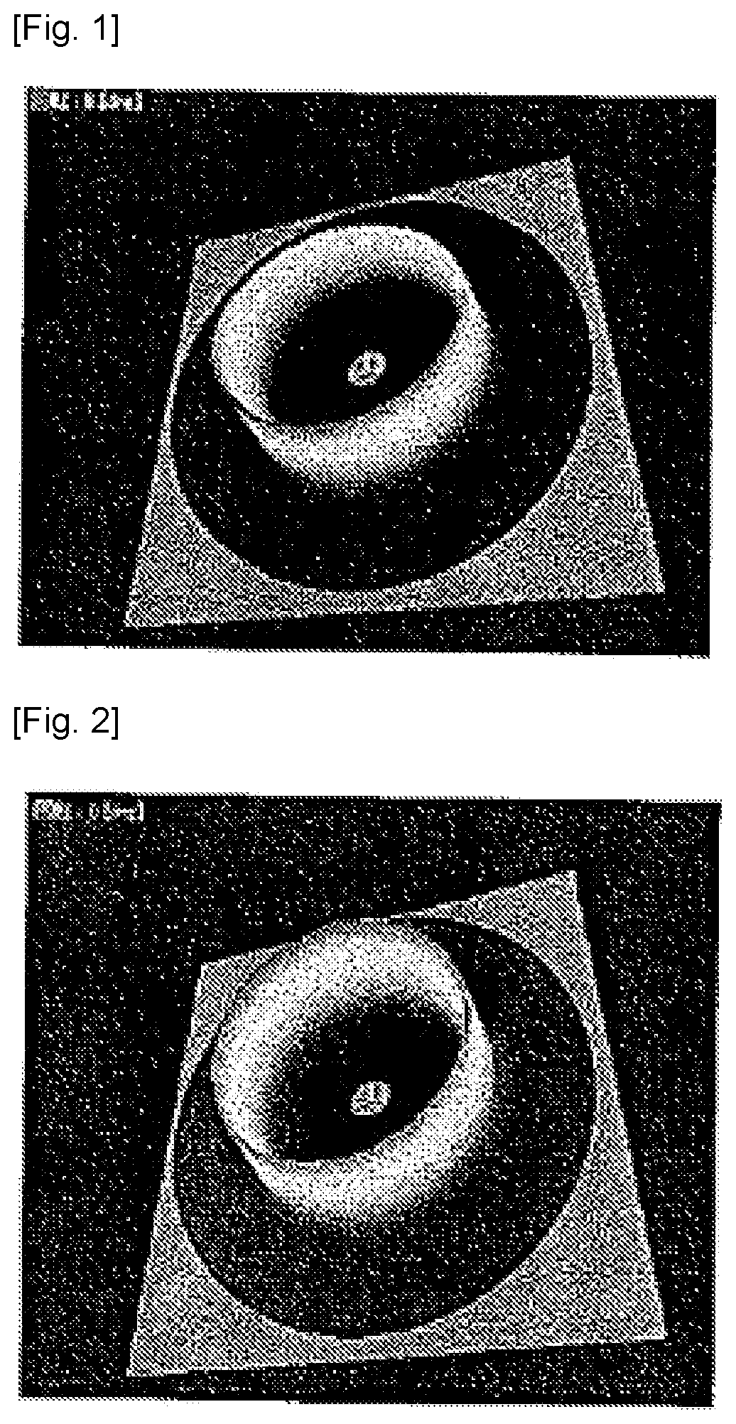 Patent US12480894 Figure 1 – Method for manufacturing reference piece for x-ray measurement of residual stress and reference piece for x-ray measurement of residual stress