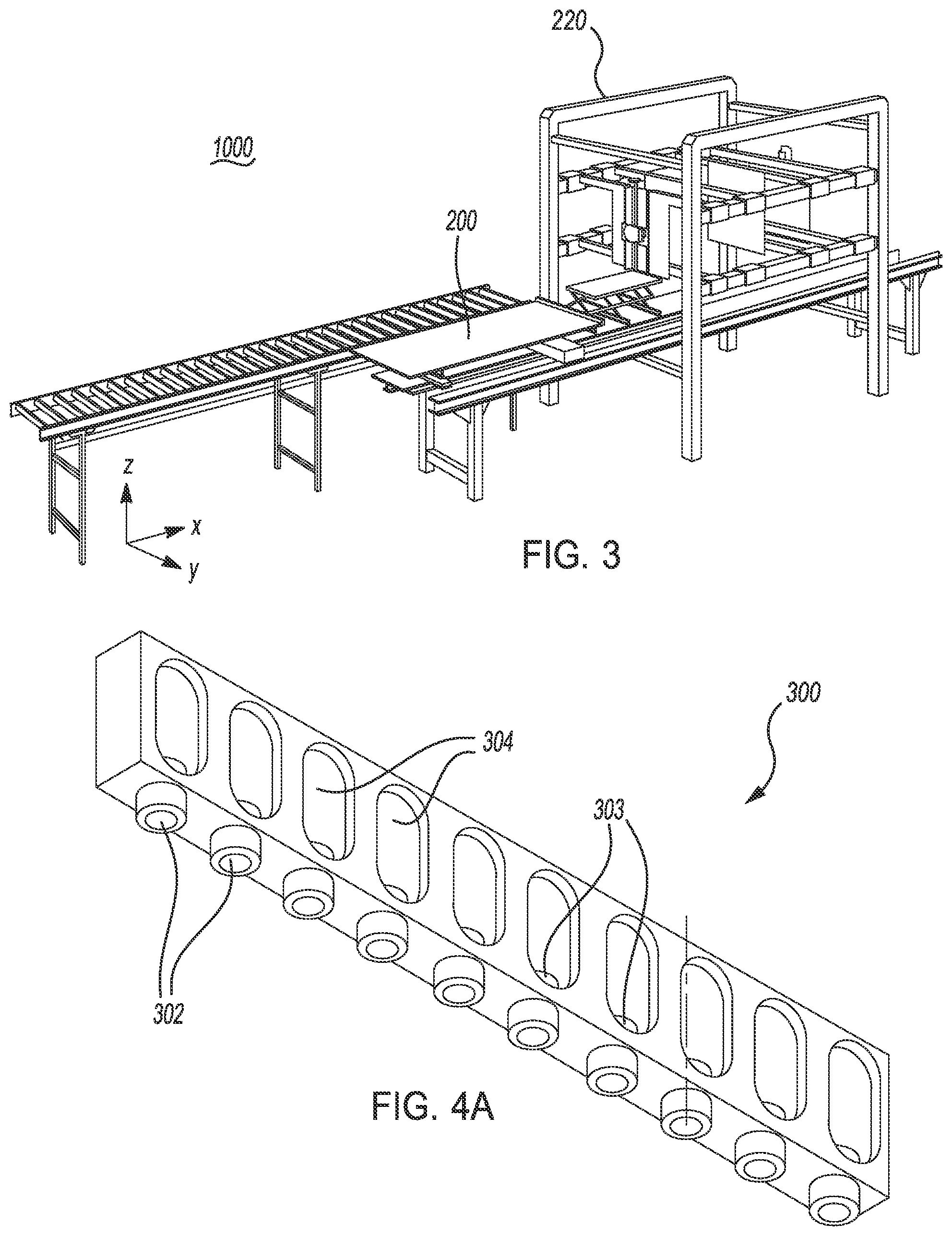 Patent US12480896 Figure 2 – Geological analysis system, devices, and methods using x-ray fluorescence and spectroscopy