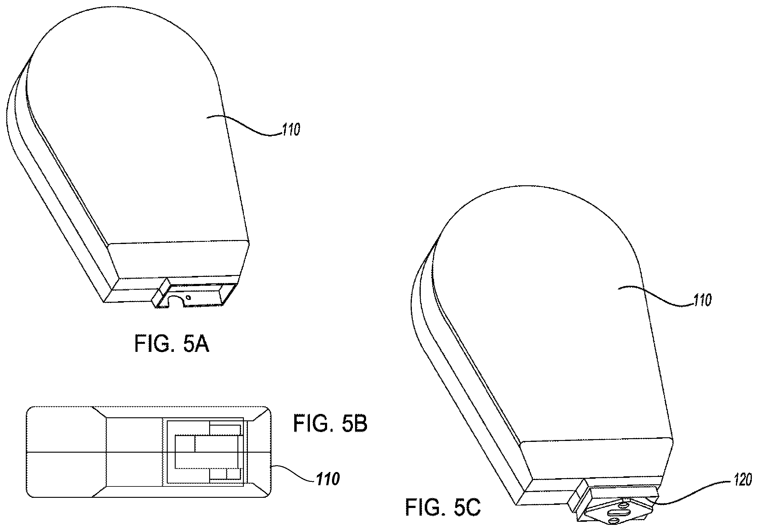 Patent US12480896 Figure 4 – Geological analysis system, devices, and methods using x-ray fluorescence and spectroscopy