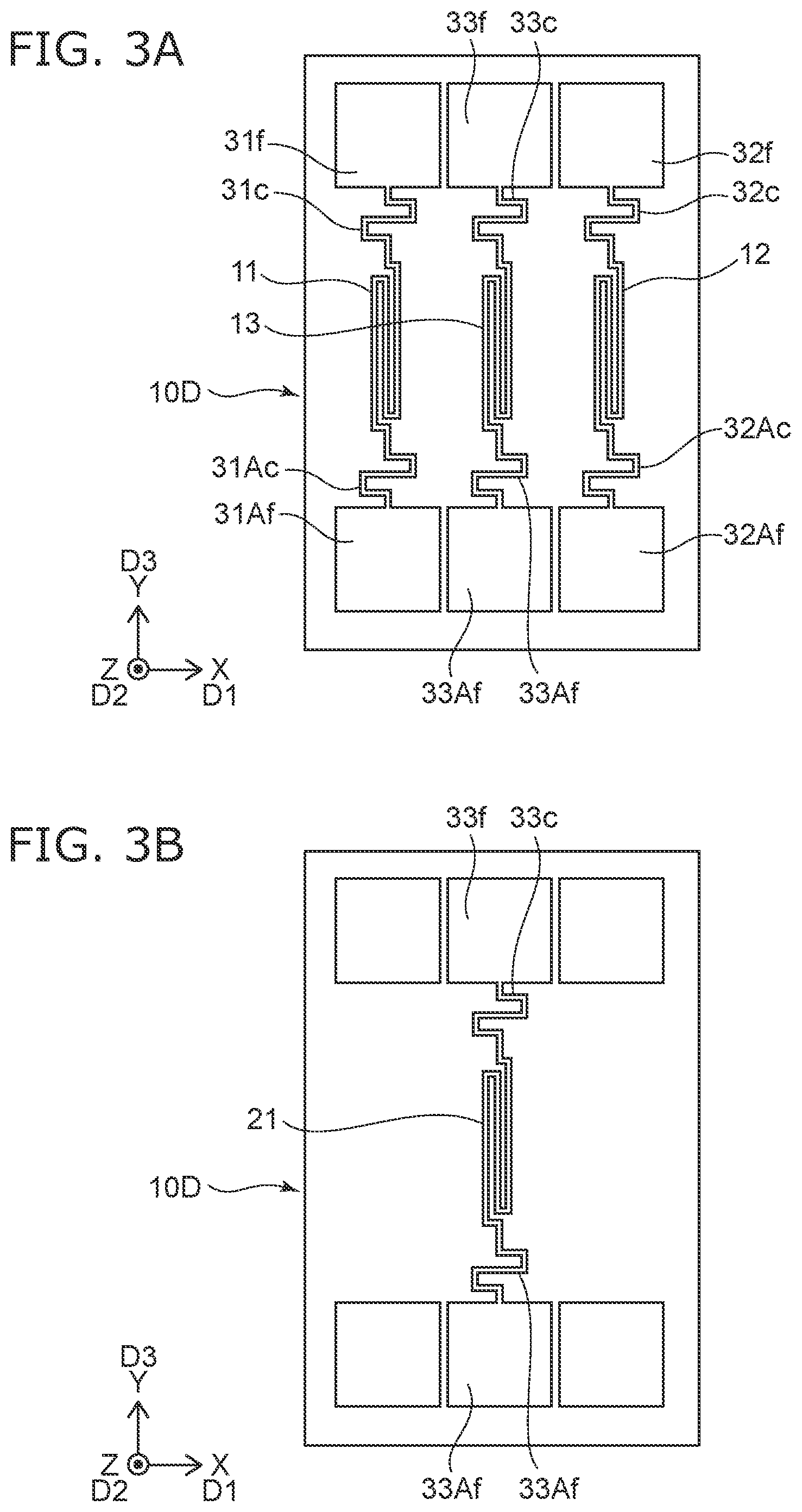 Patent US12480901 Figure 3 – Sensor