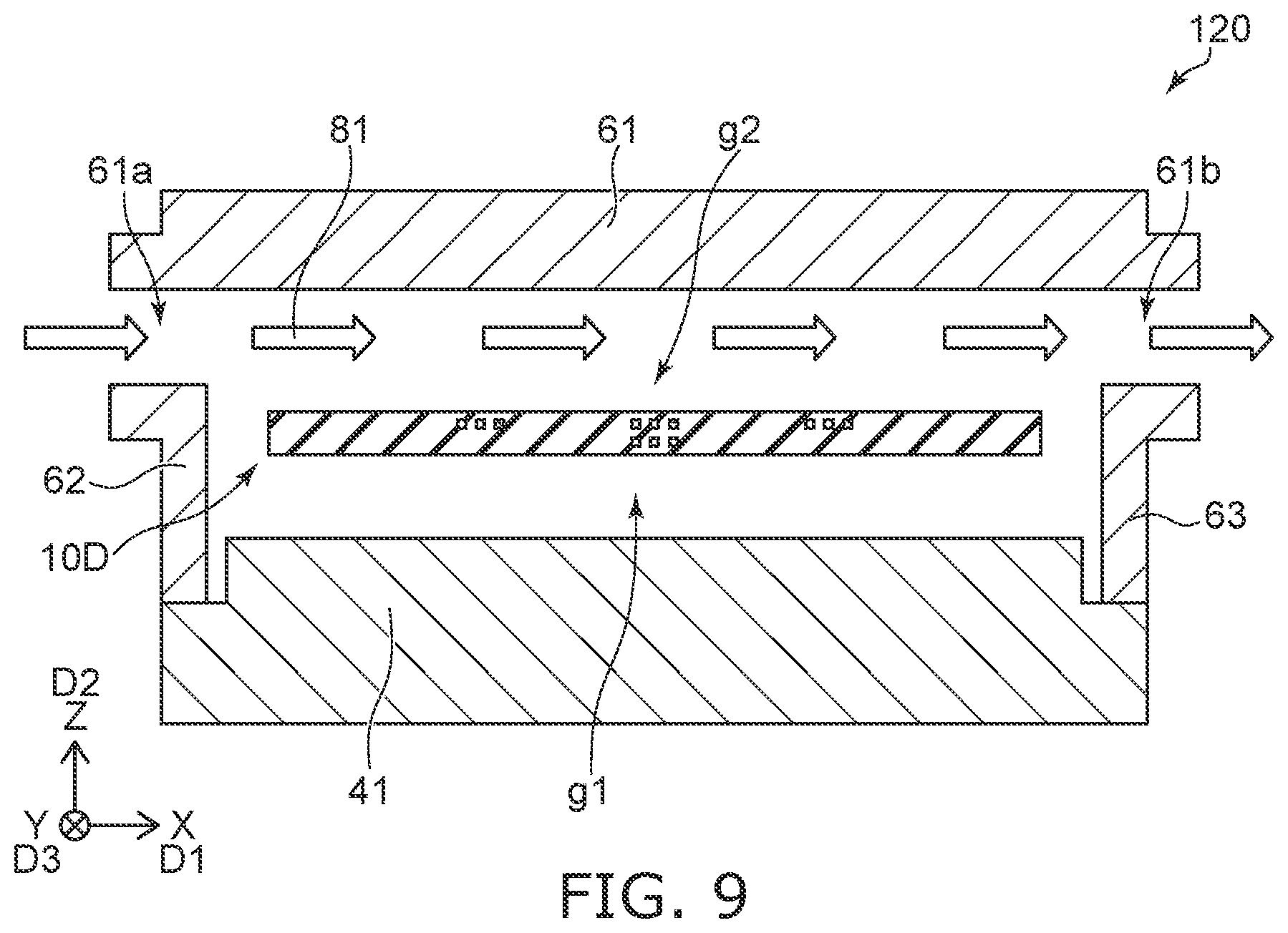 Patent US12480901 Figure 7 – Sensor